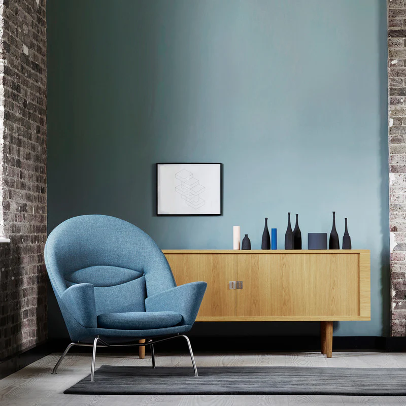 CH825 Credenza - Image 17