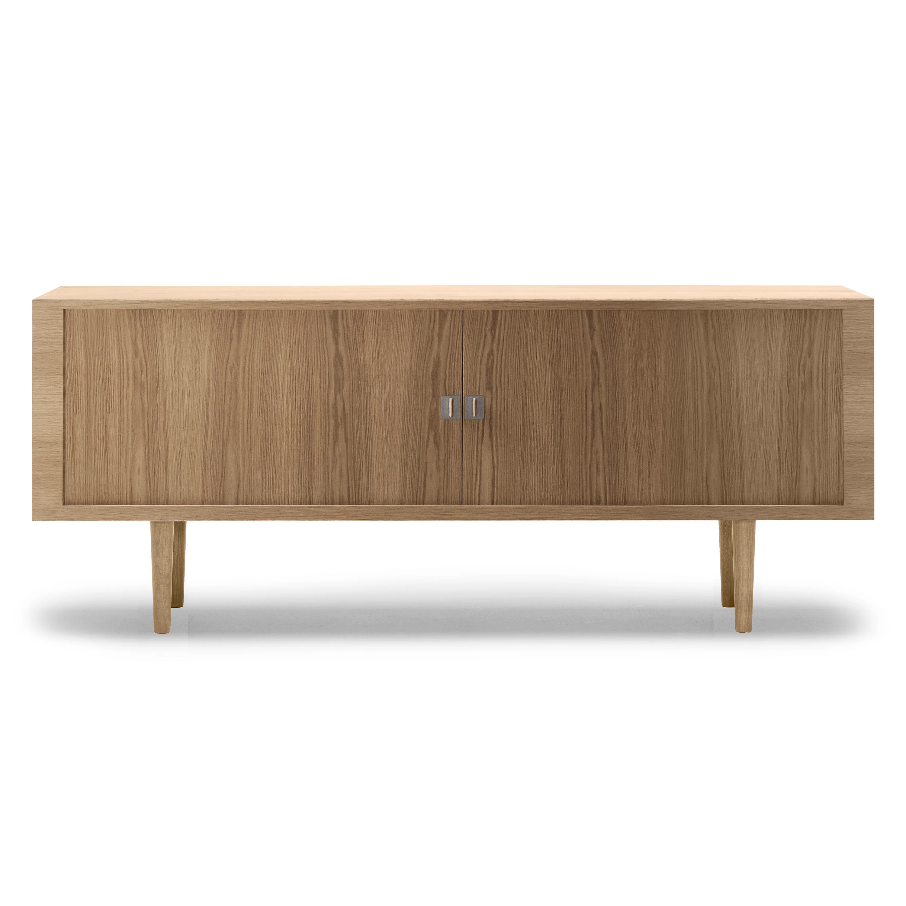 CH825 Credenza - Image 2