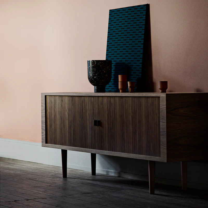 CH825 Credenza - Image 9