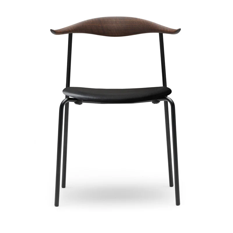 CH88P Dining Chair - Image 15