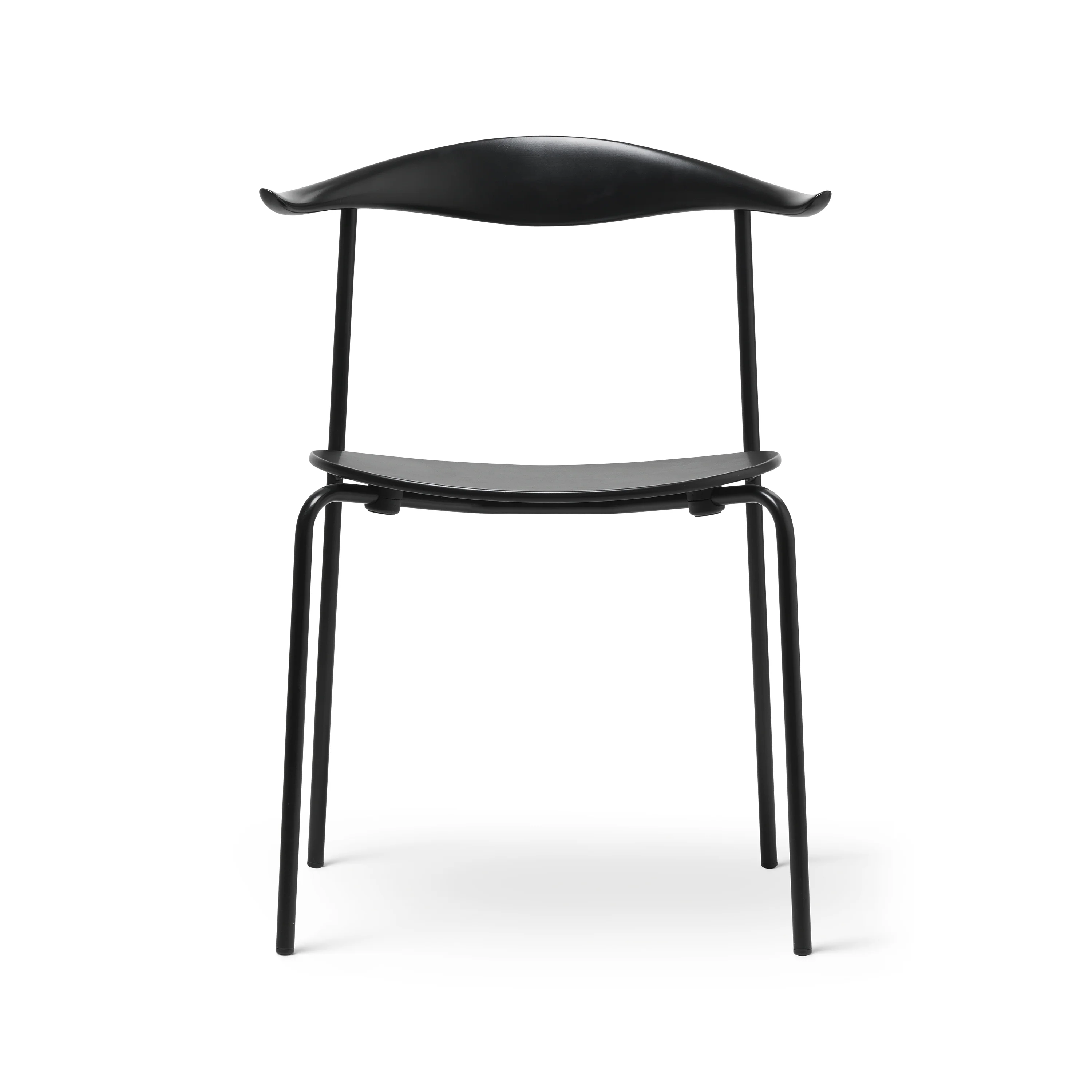 CH88T Dining Chair - Image 6
