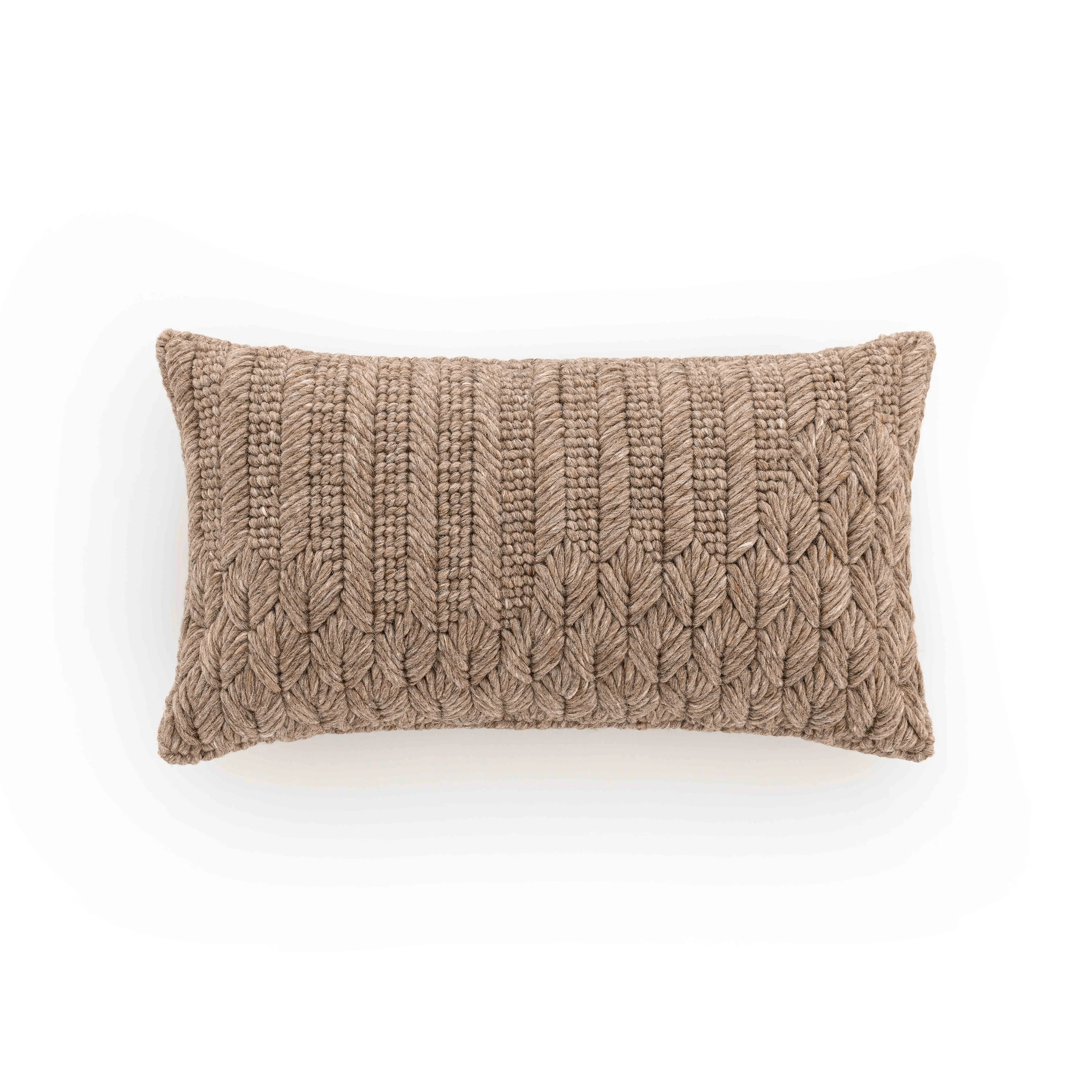 Chaddar Pillow - Image 2