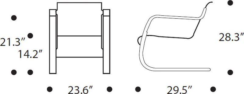 Chair 42 - Image 7