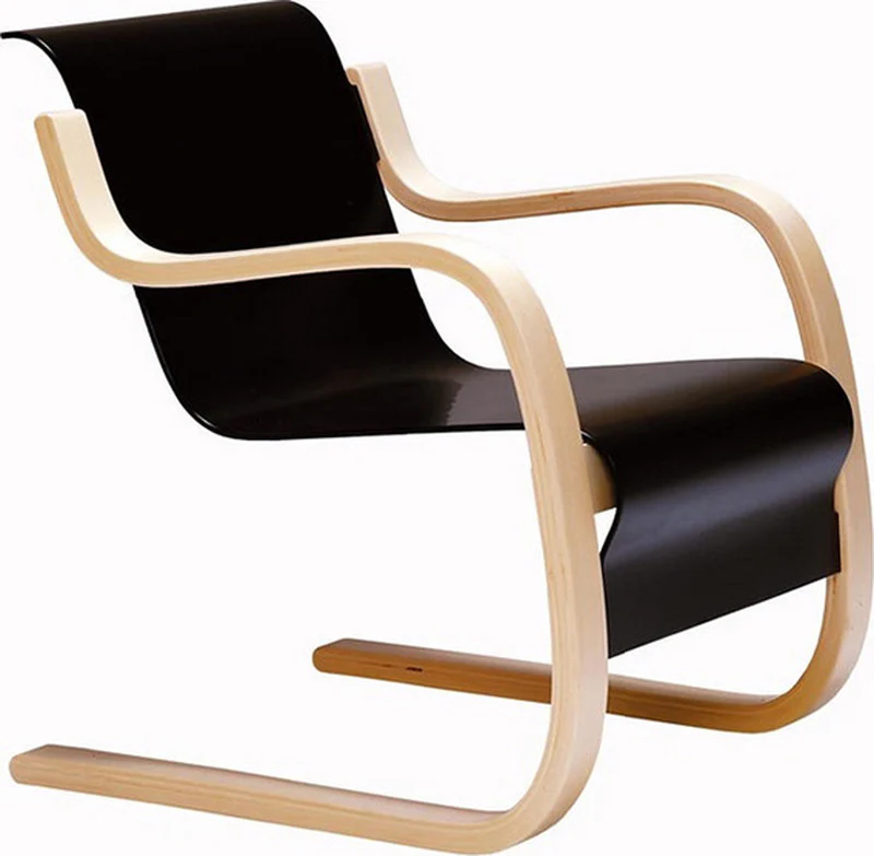 Chair 42 - Image 8