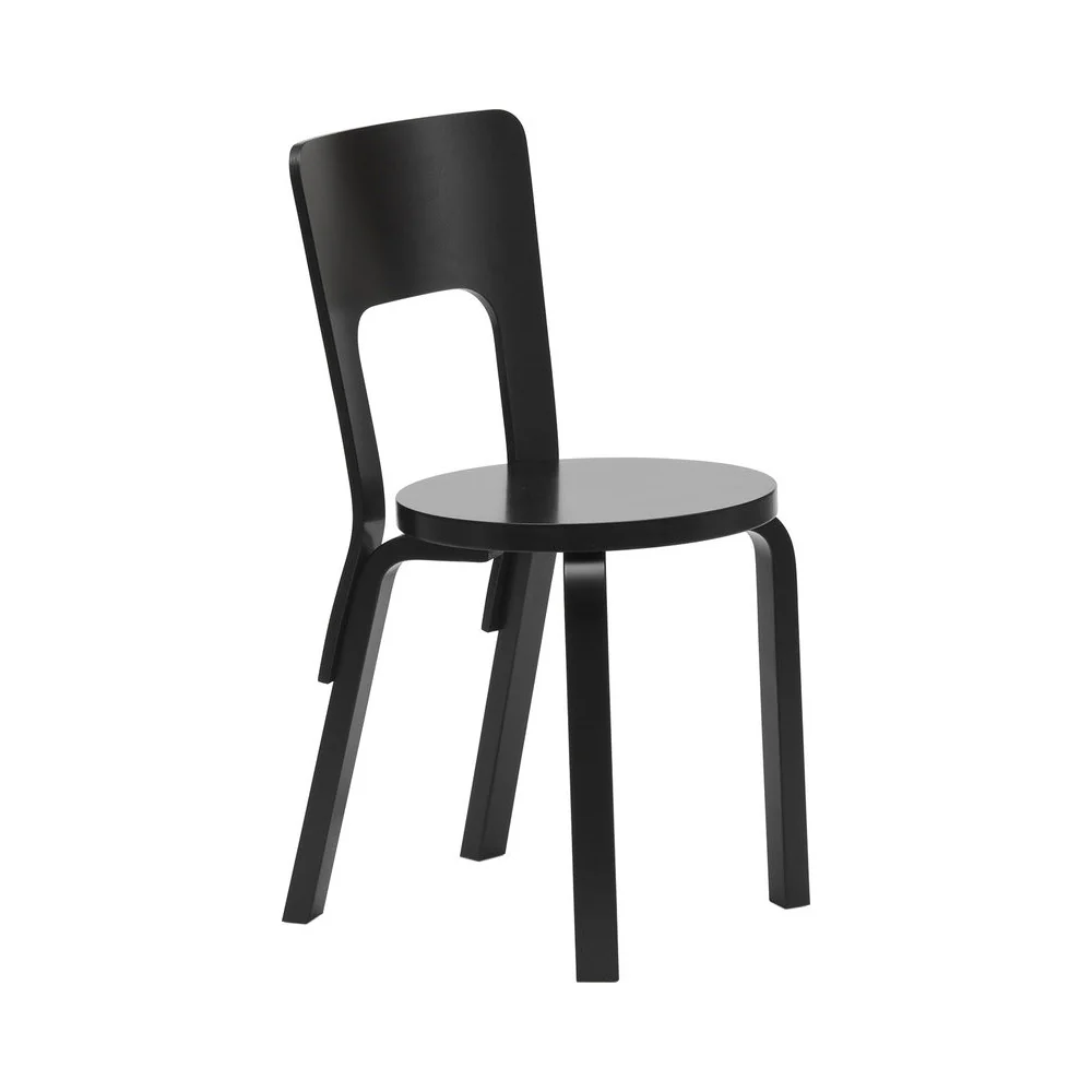 Chair 66 - Image 7
