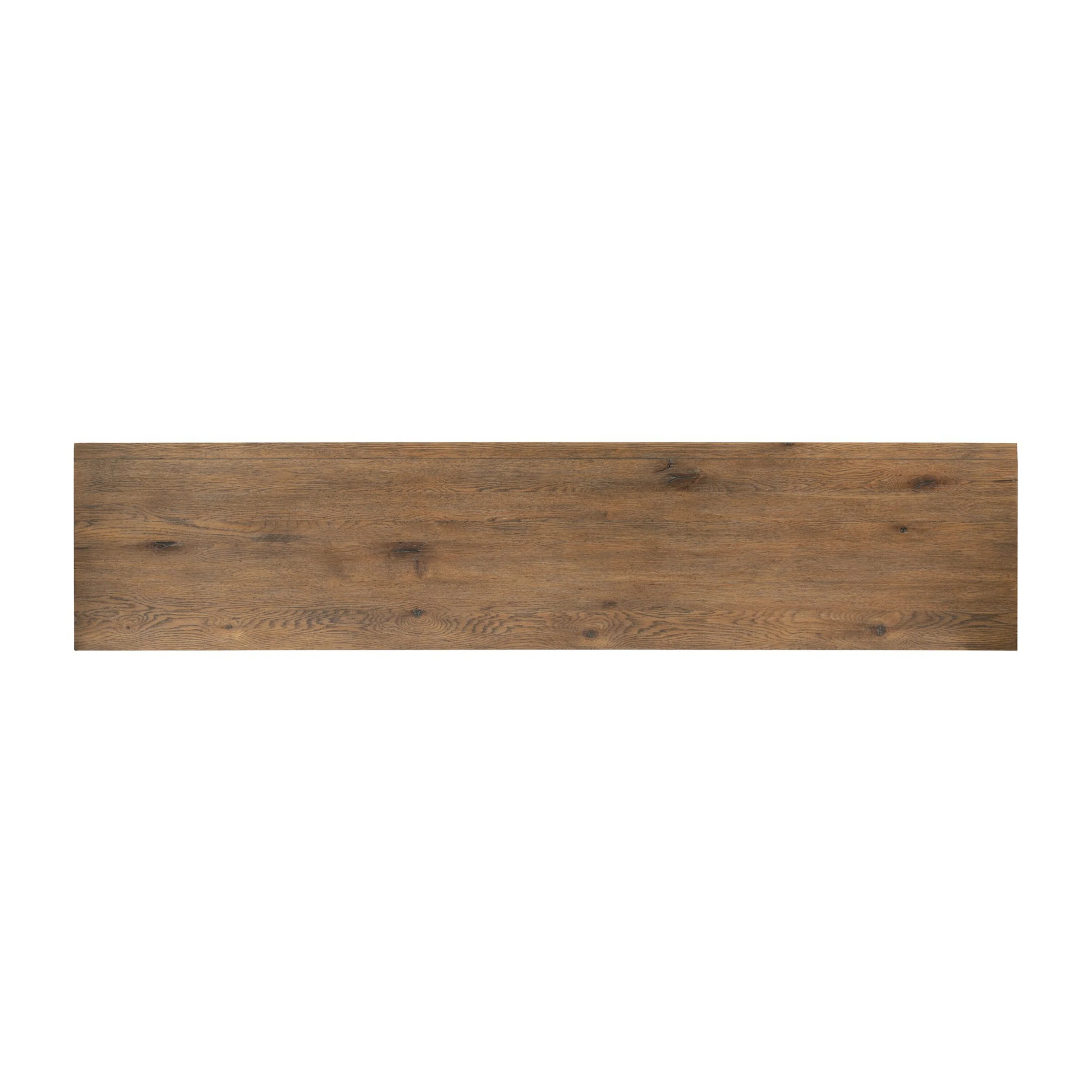 Chalmers Media Console - Image 4