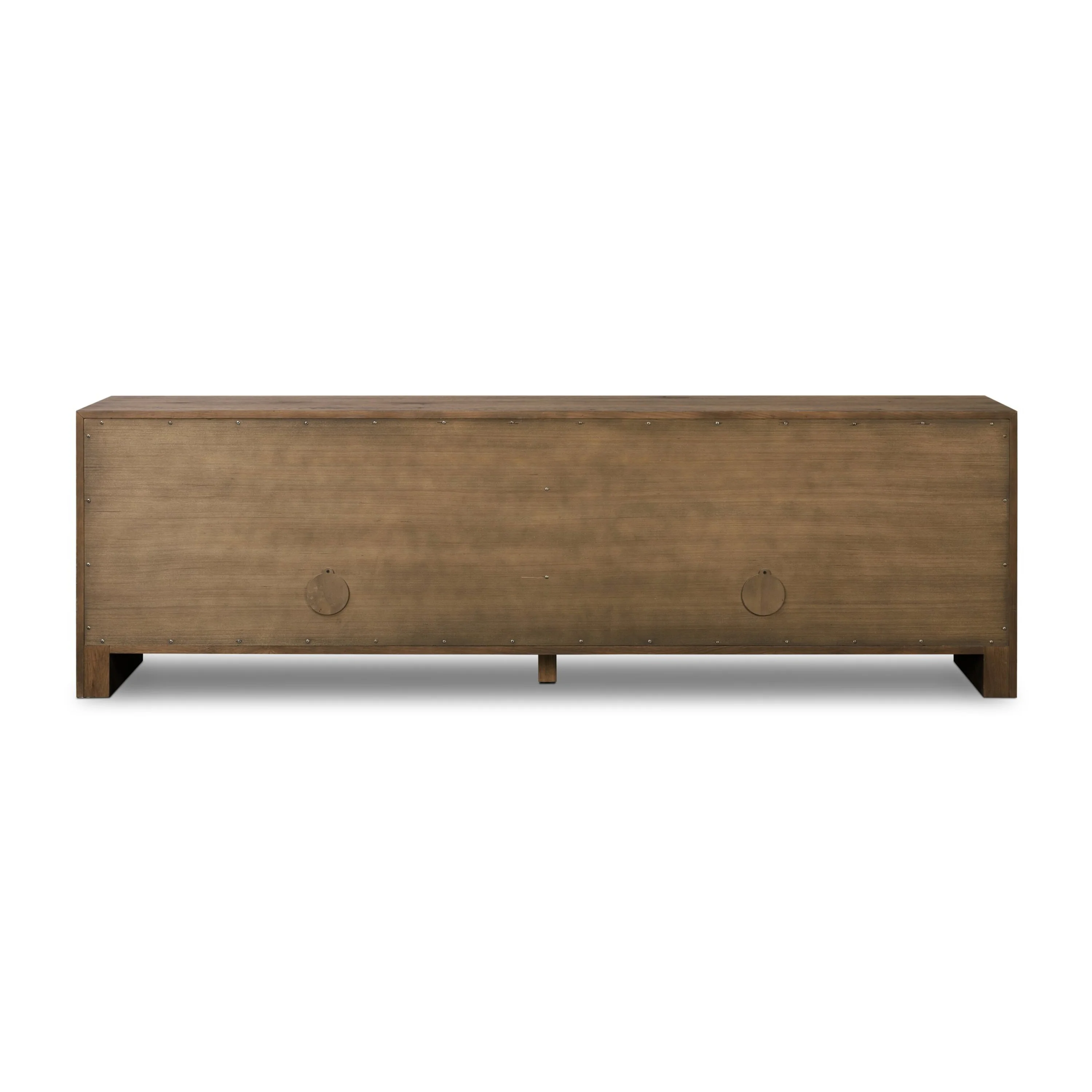 Chalmers Media Console - Image 6