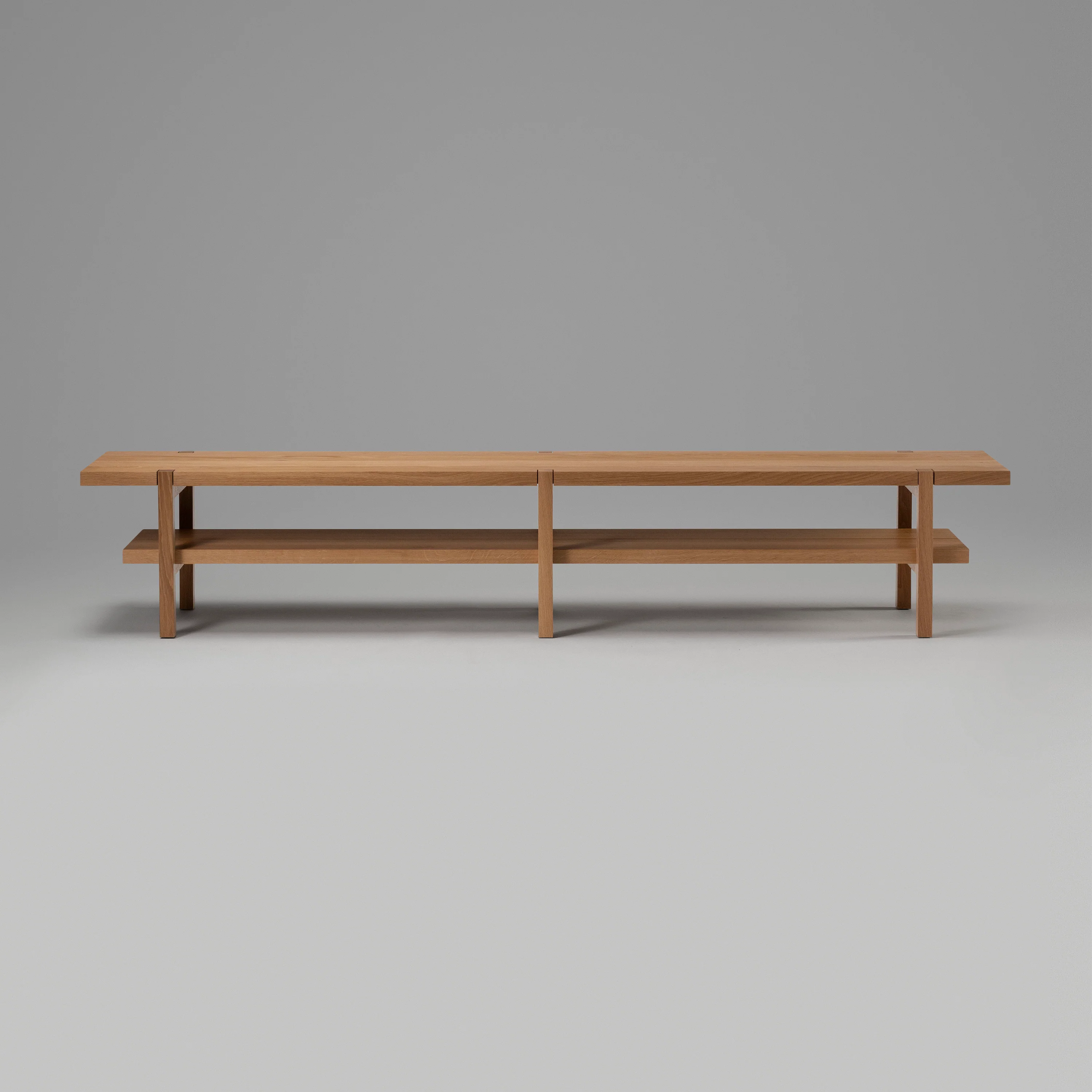 Chamber Bench - Image 3