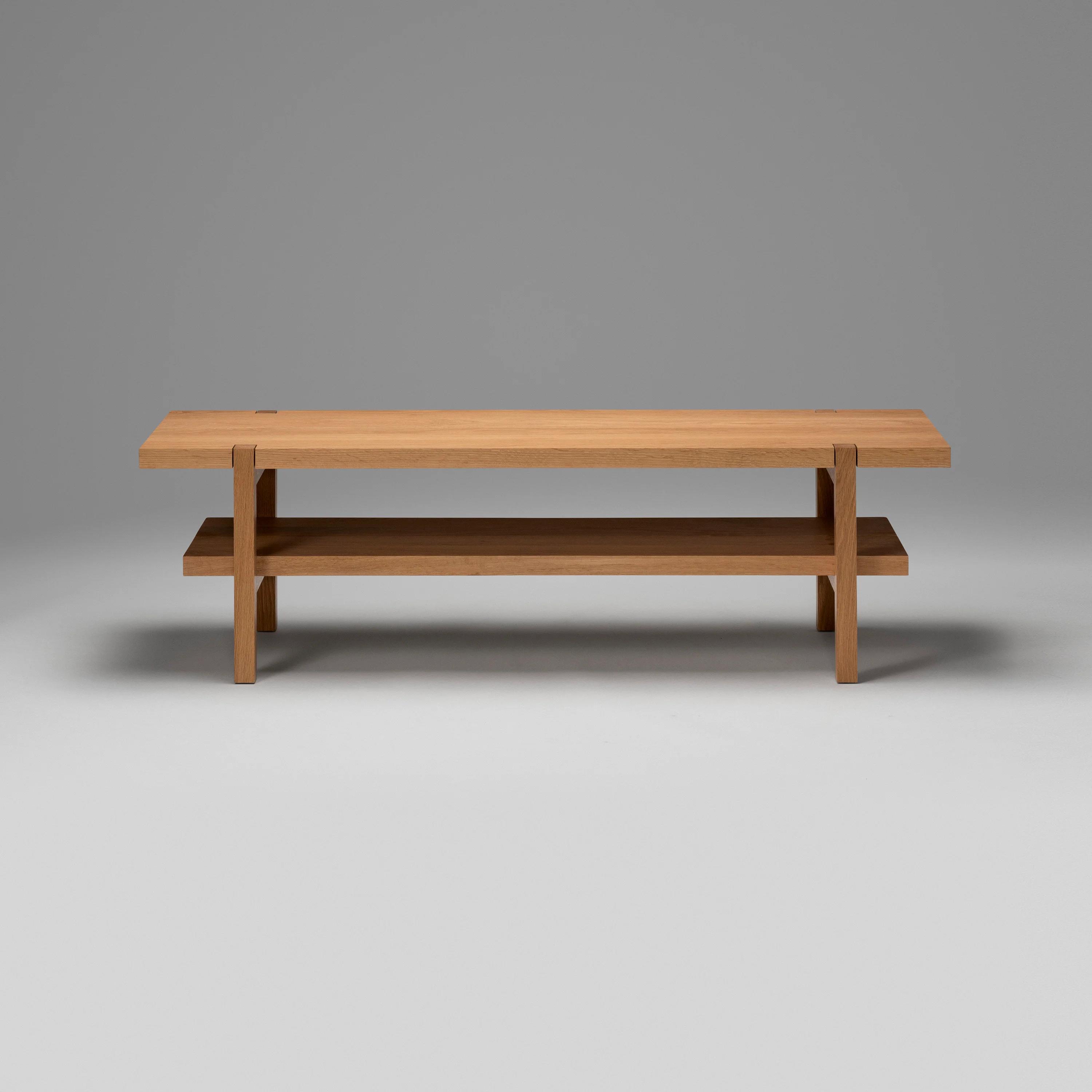 Chamber Bench - Image 4