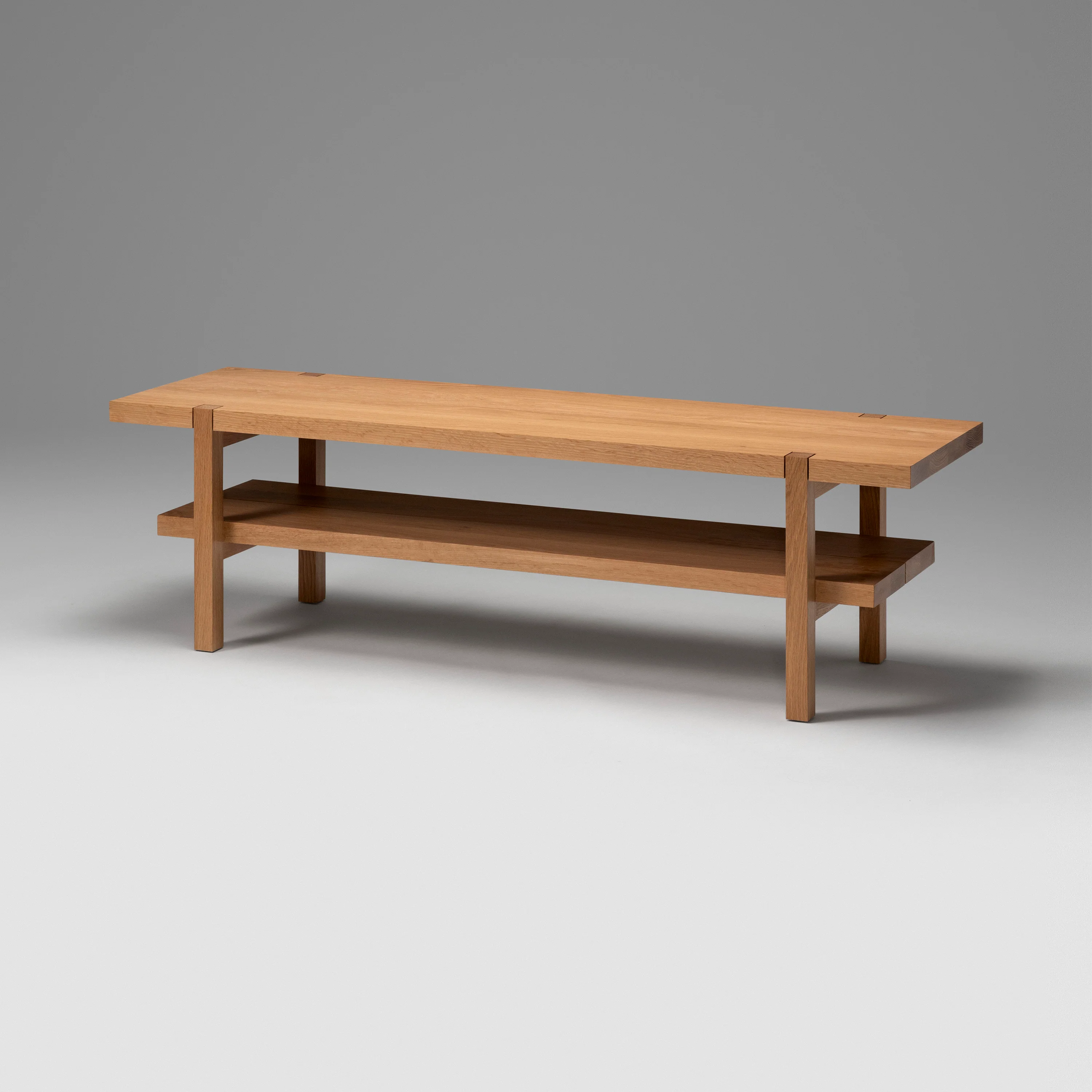 Chamber Bench - Image 6