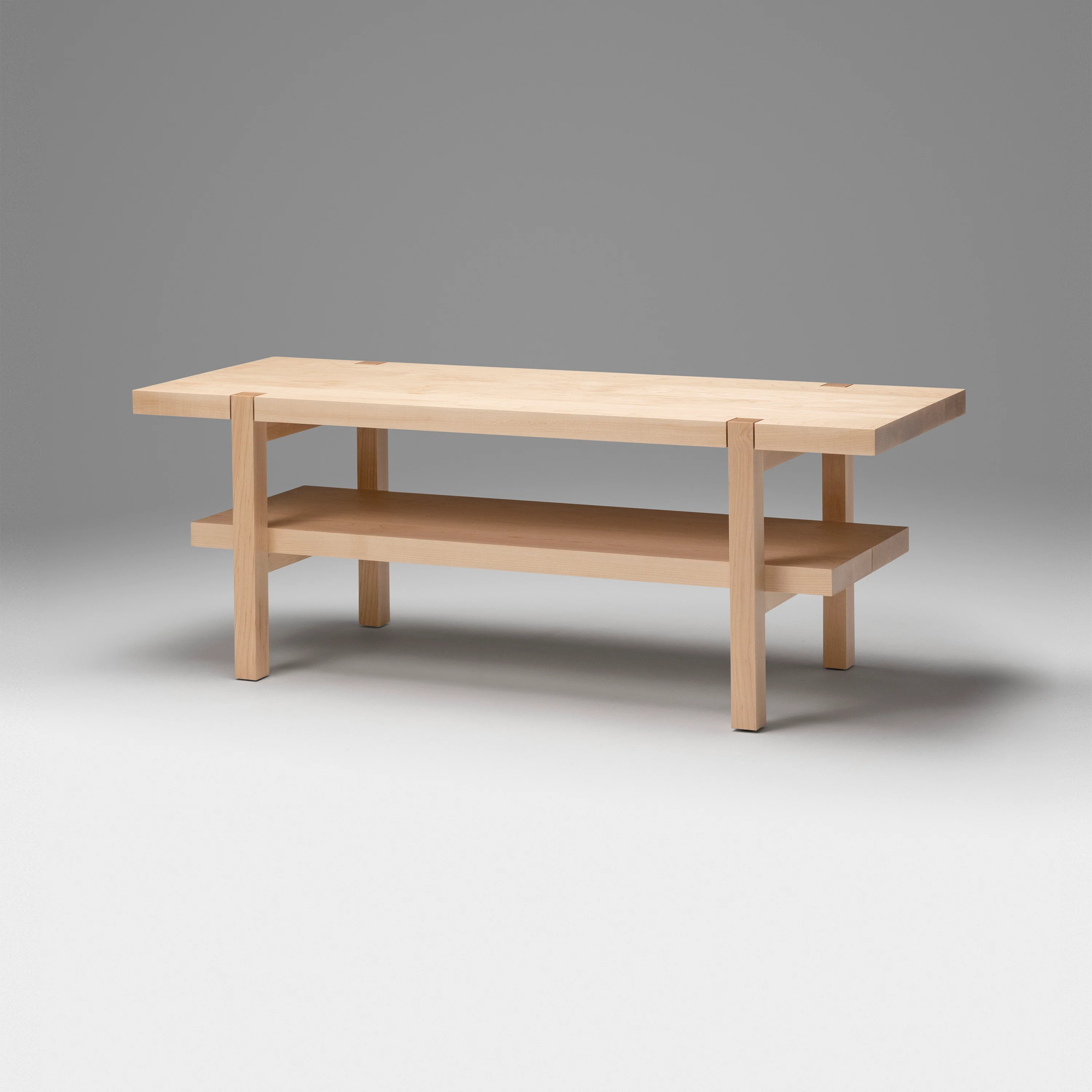 Chamber Bench - Image 7