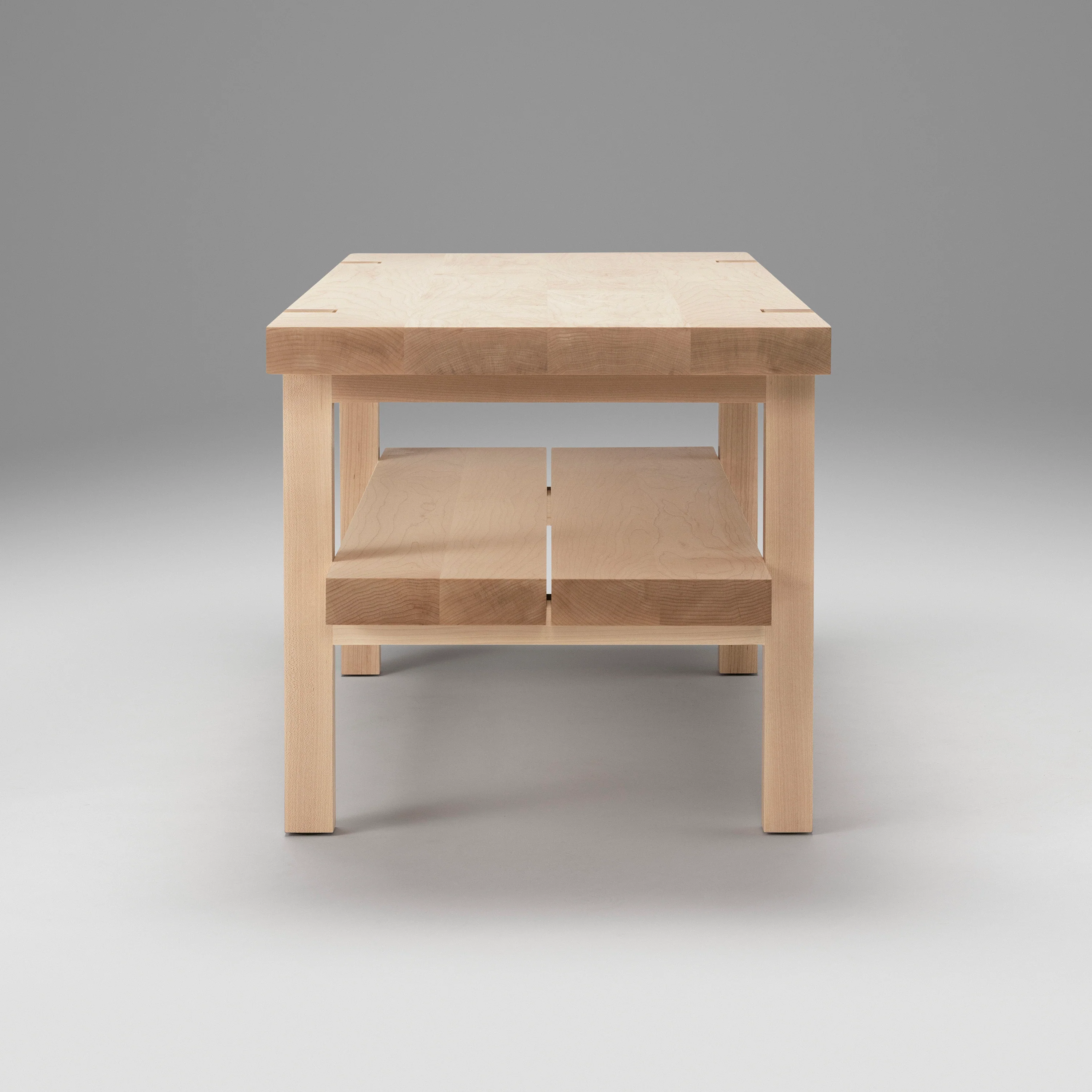 Chamber Bench - Image 9