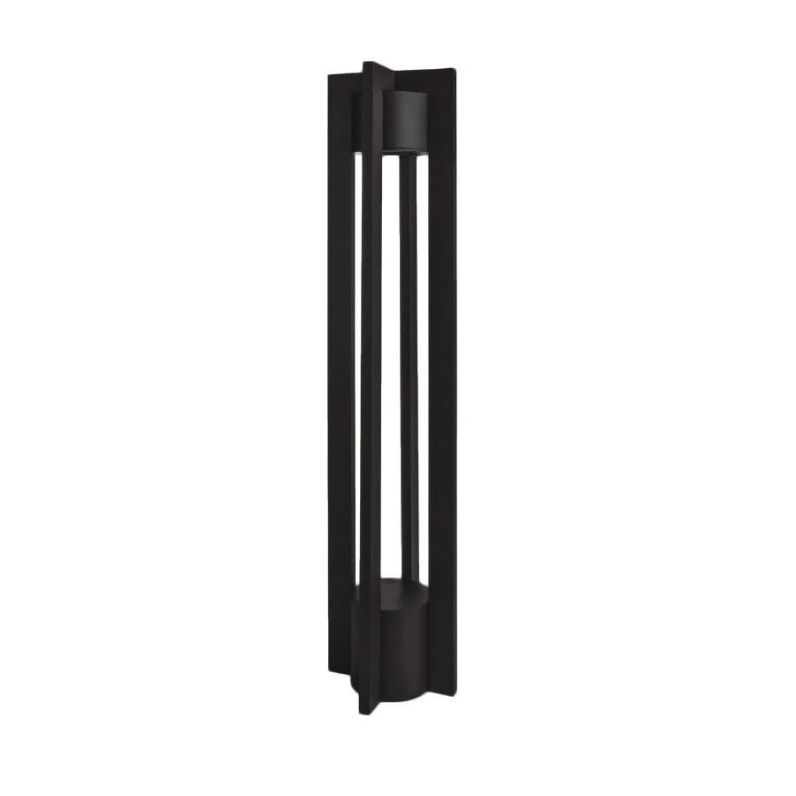 Chamber LED Bollard - Image 2