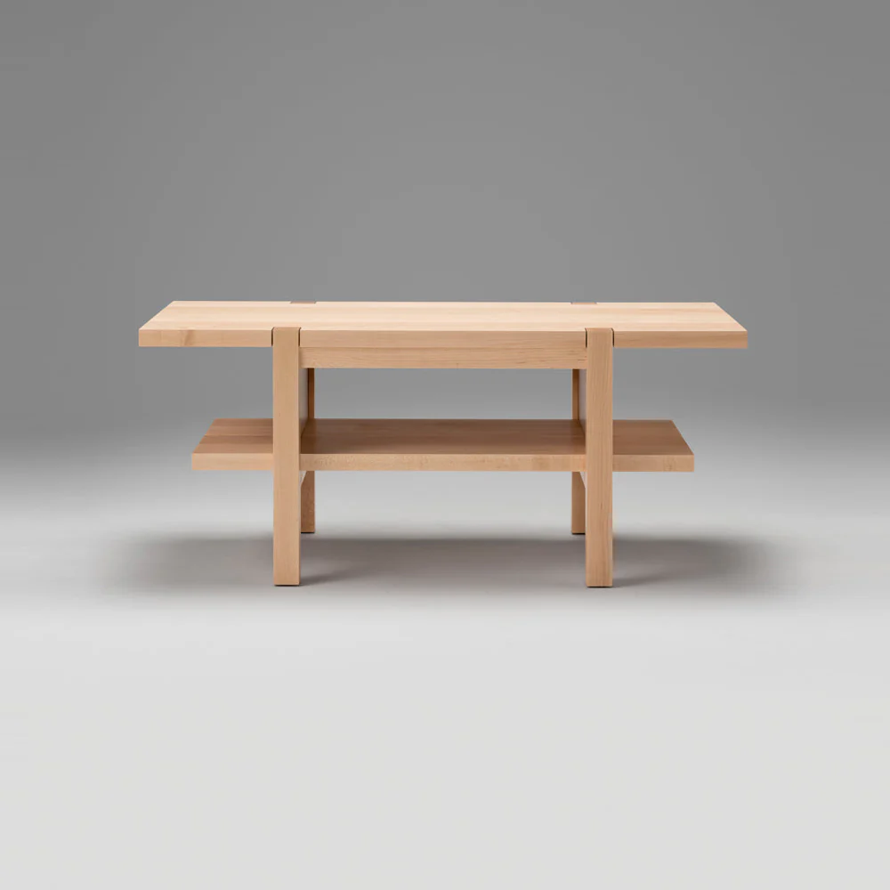 Chamber Side Table - Image 12