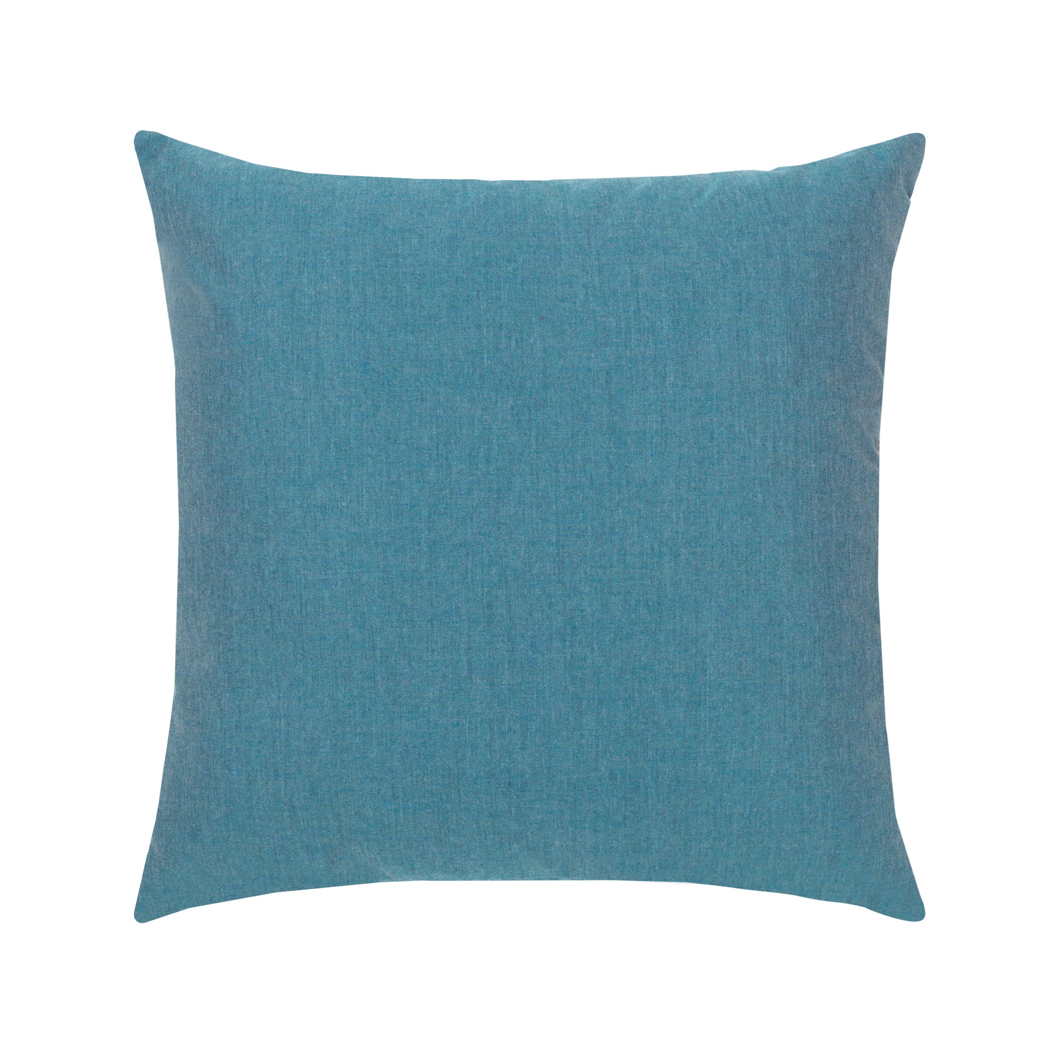 Chameleon Outdoor Pillow - Image 5