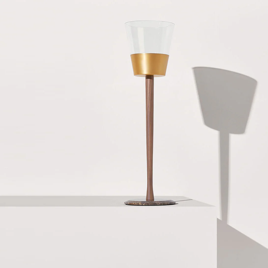 Champagne Bucket - Image 2