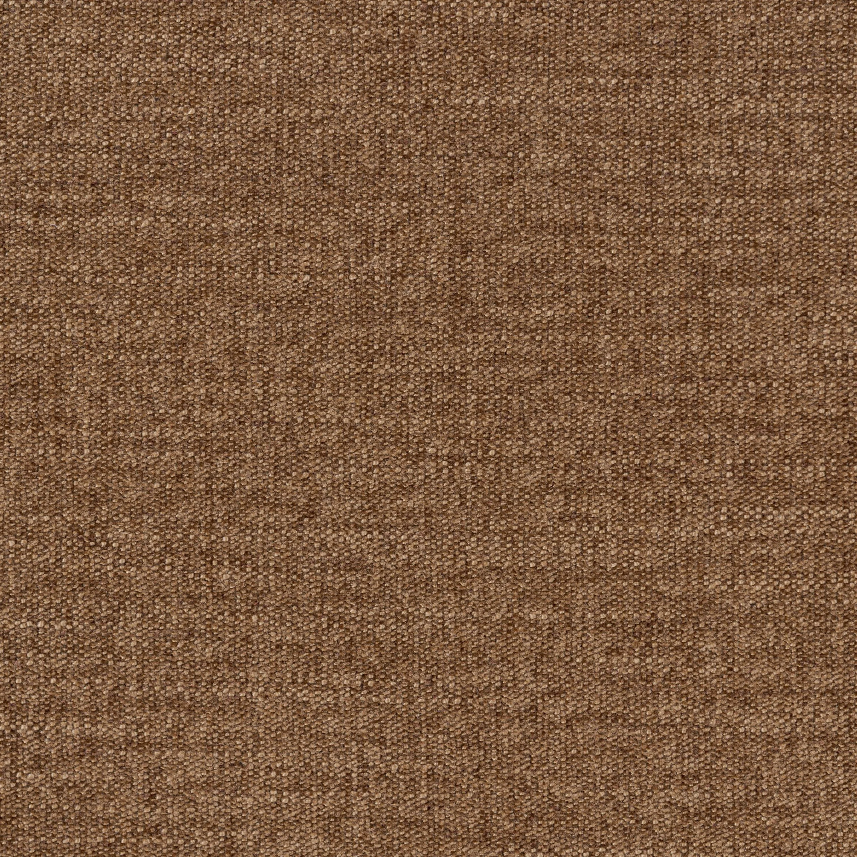 Channing Chaise Lounge - Image 13