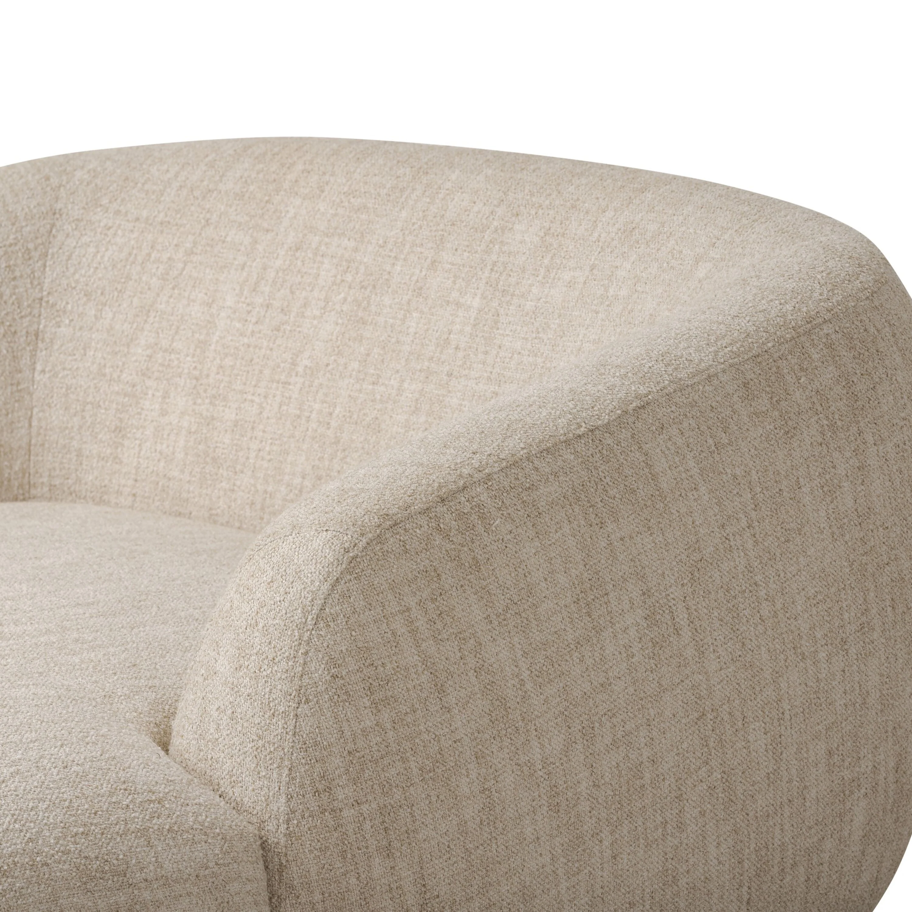 Channing Chaise Lounge - Image 8