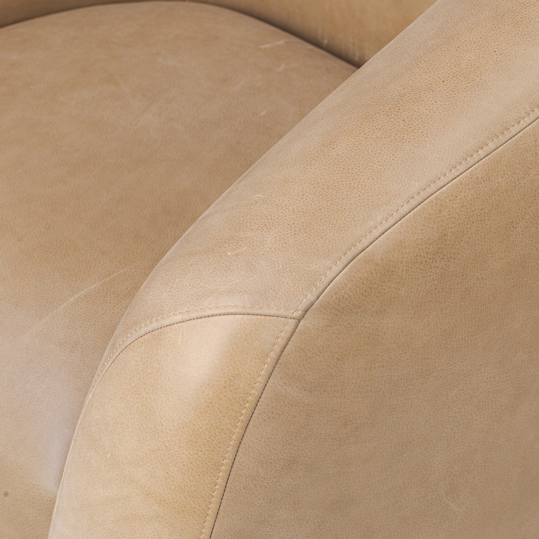 Channing Swivel Chair - Image 19