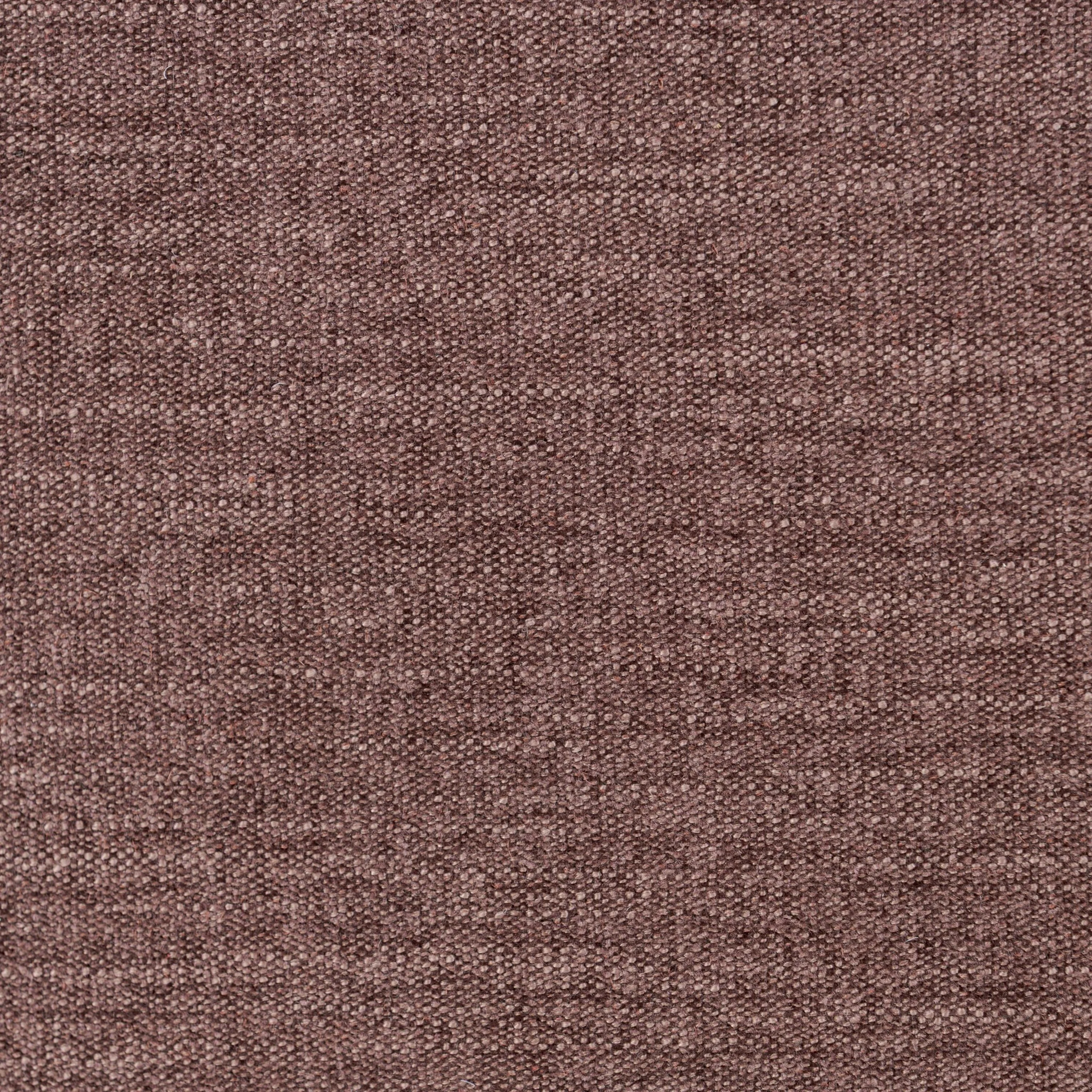 Channing Swivel Chair - Image 3