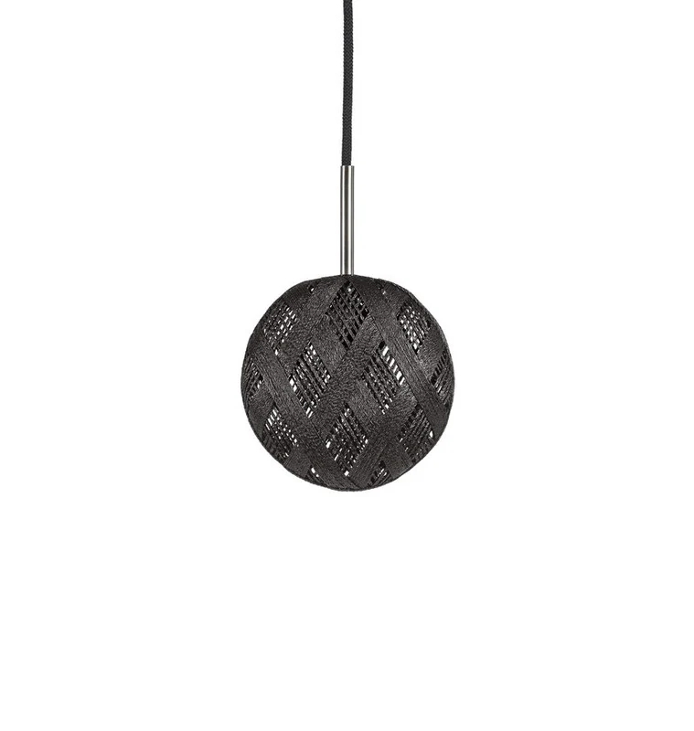 Chanpen Diamond Shade - Image 7