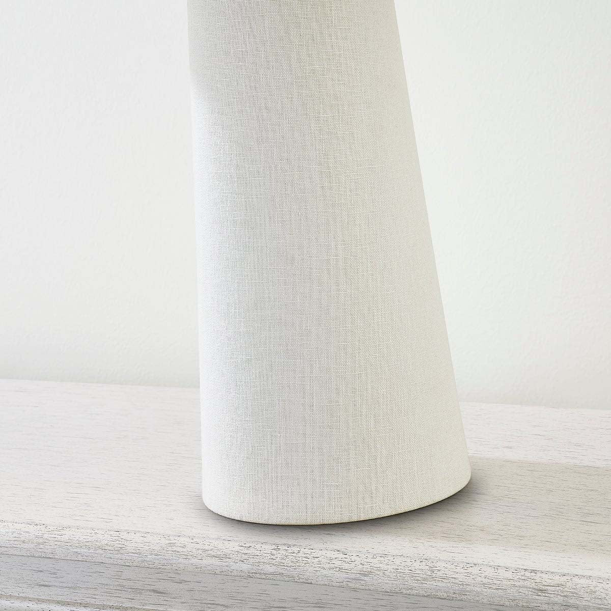 Chanterelle Table Lamp - Image 10