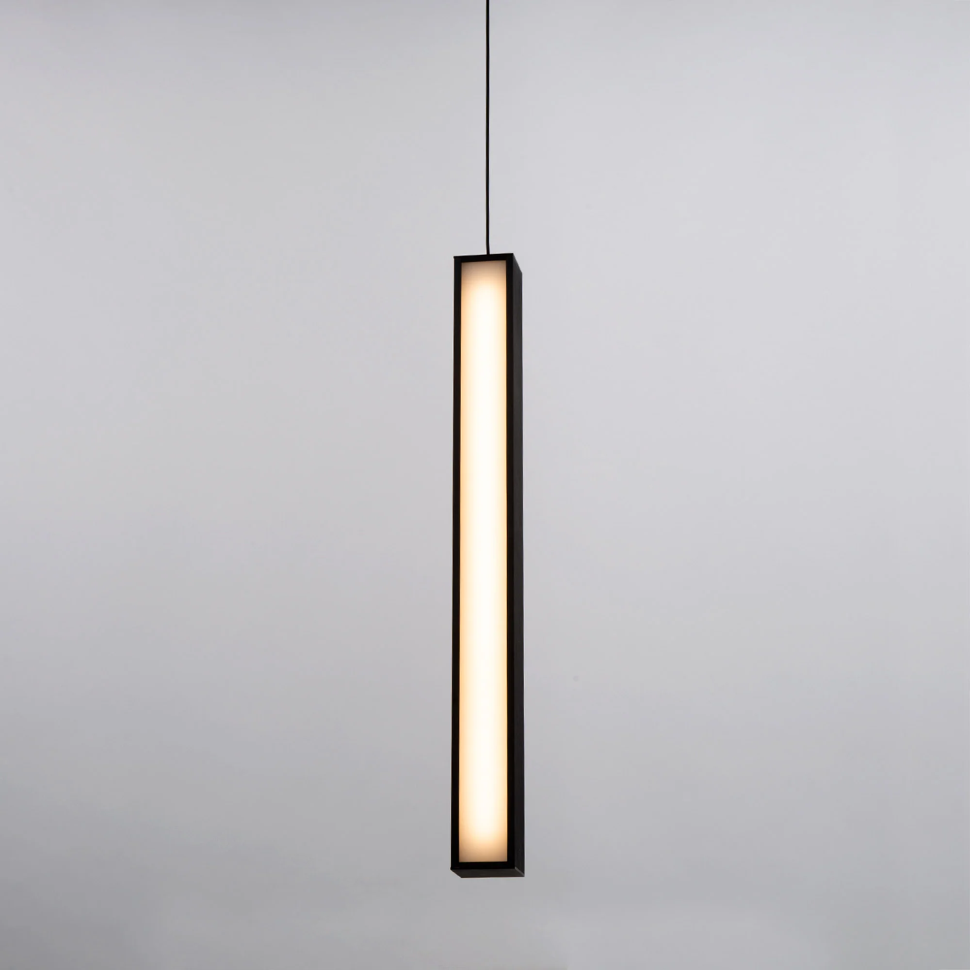 Chaos LED Pendant Light - Image 15