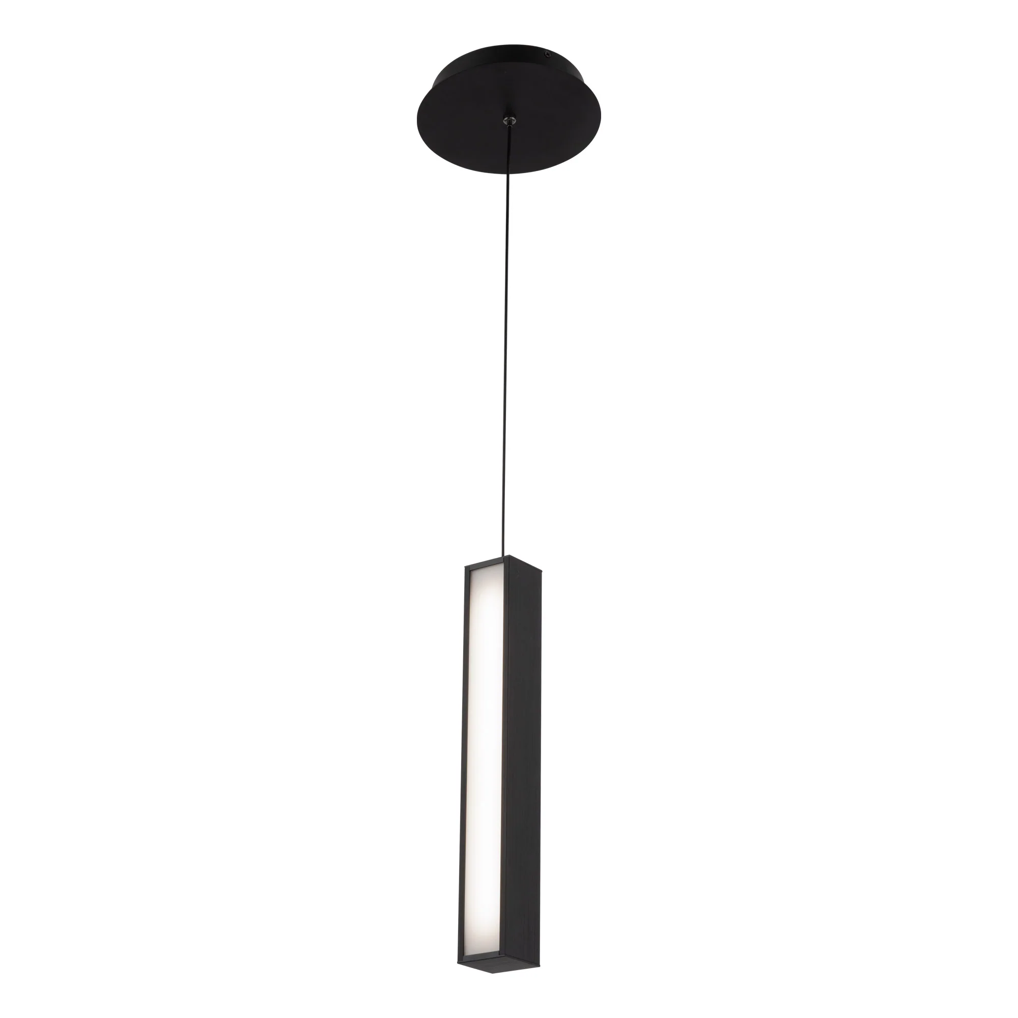 Chaos LED Pendant Light - Image 8