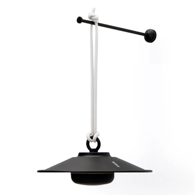 Chap-O Portable Hanging Lamp - Image 3