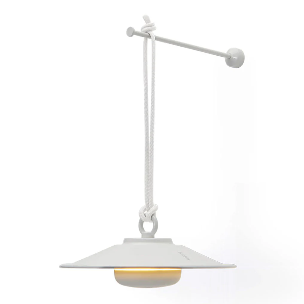 Chap-O Portable Hanging Lamp - Image 7