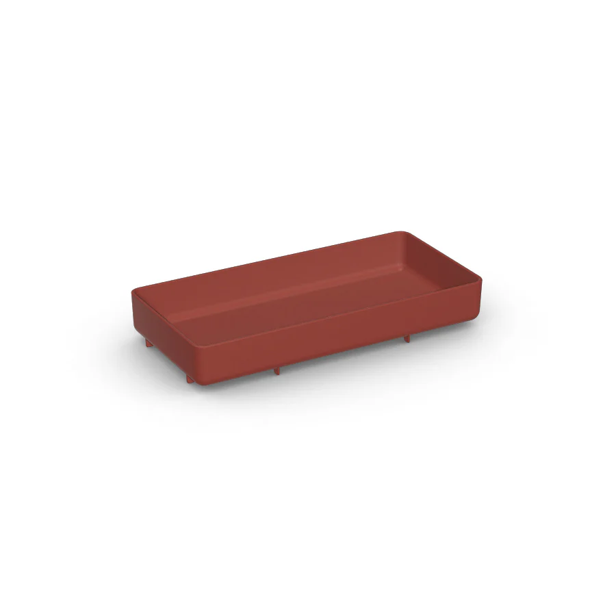 Chap Stool/Side Table - Image 7