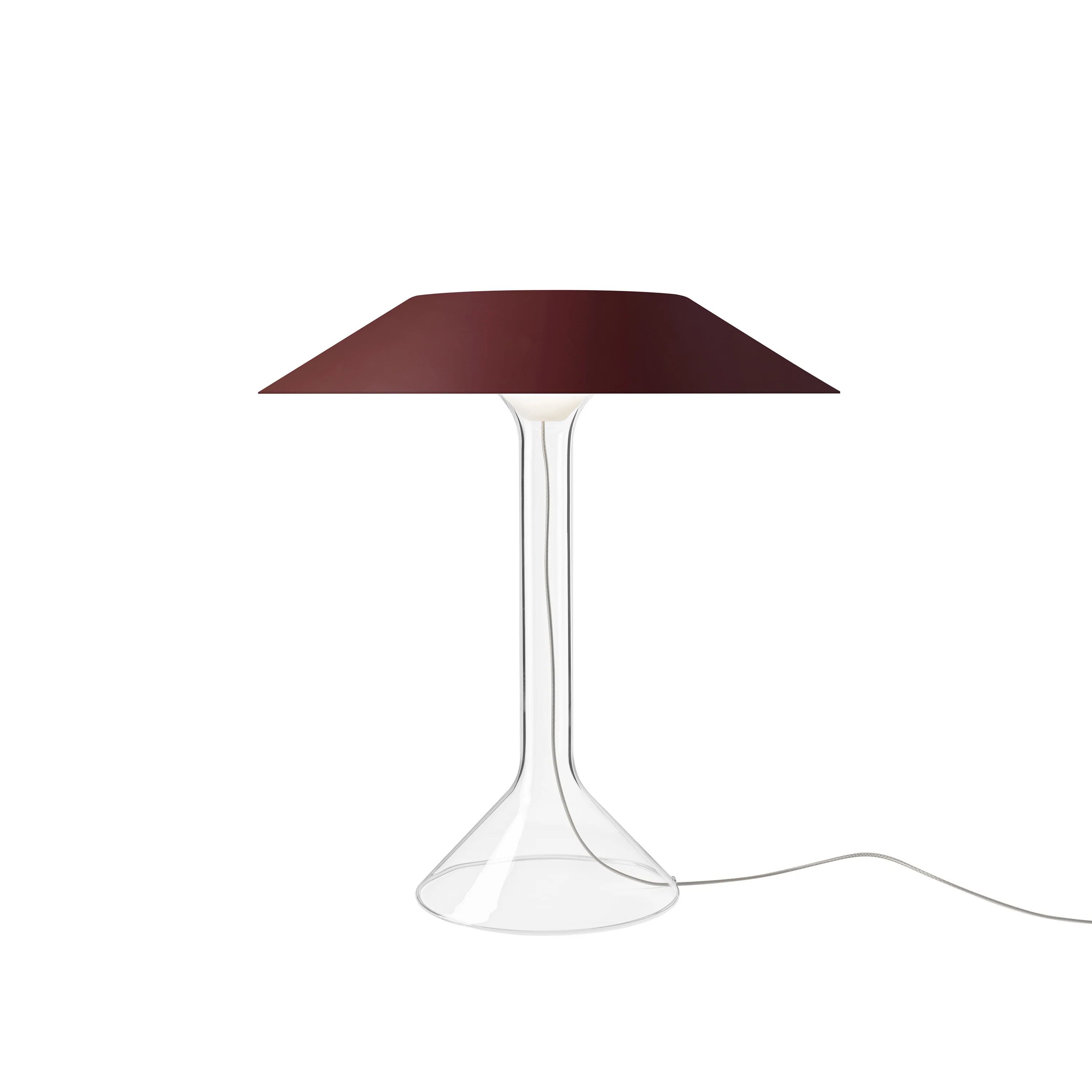 Chapeaux M Table Lamp - Image 3
