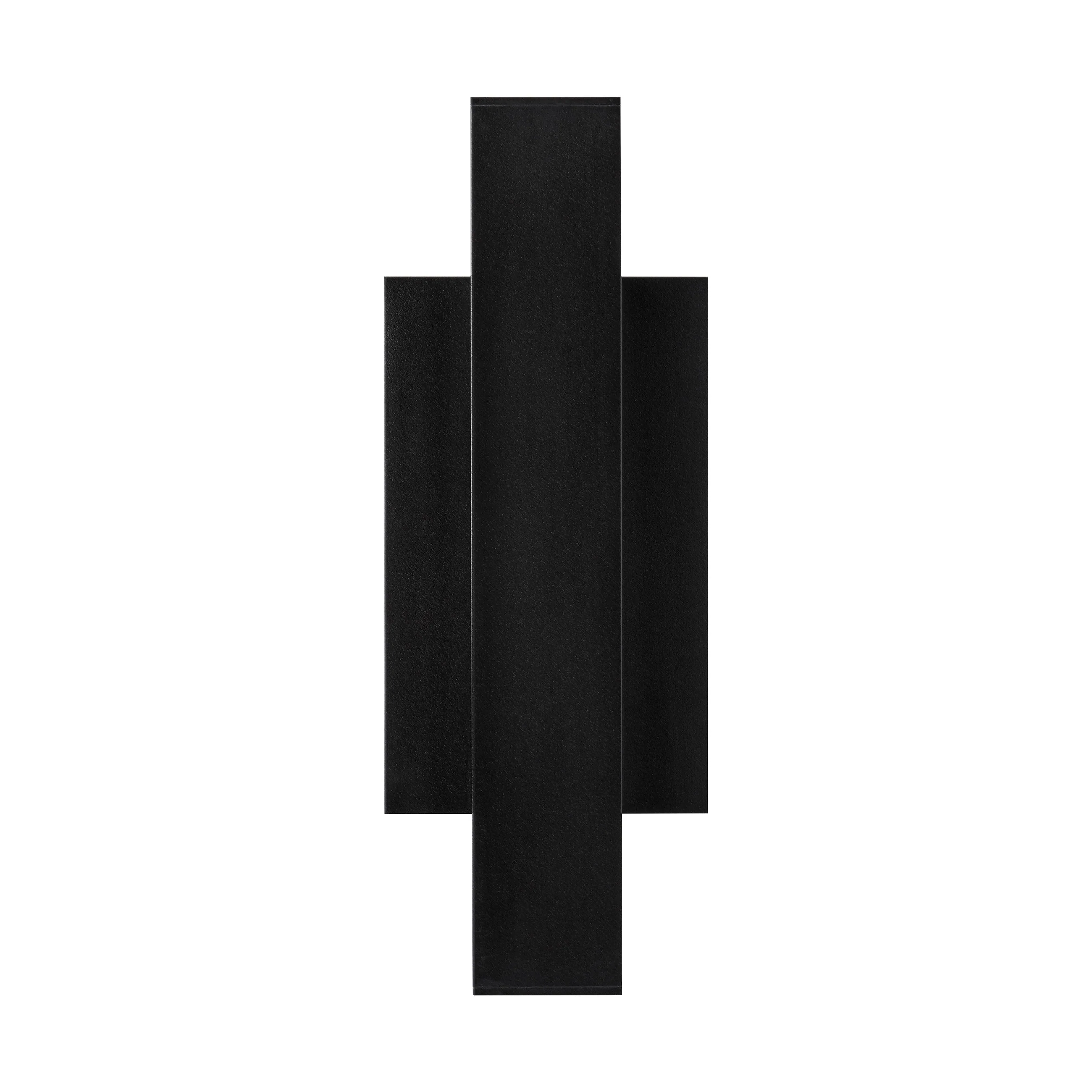Sean Lavin Chara Square Outdoor Wall Sconce