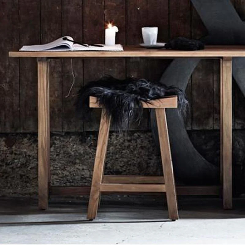 Charles Stool - Image 4