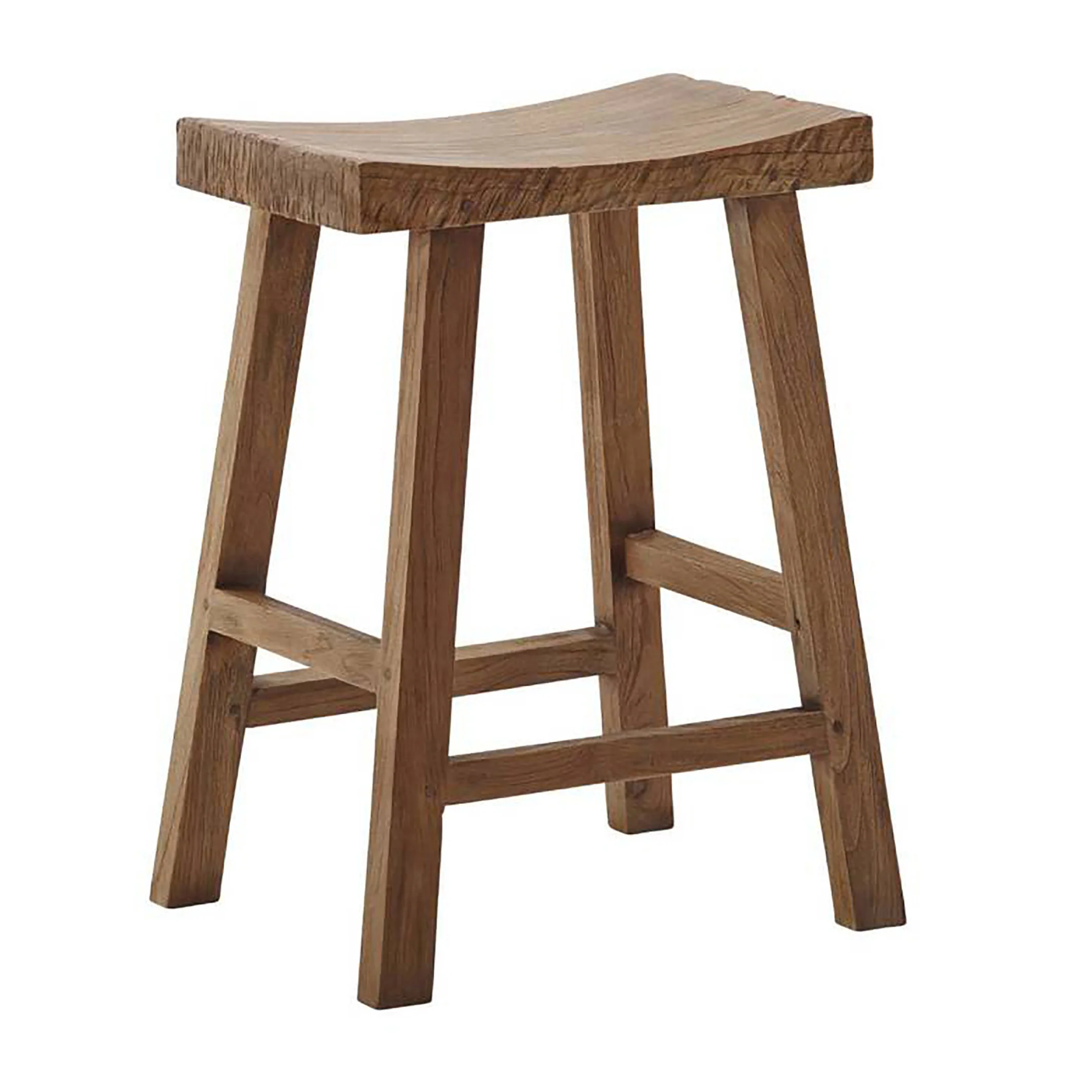 Charles Stool - Image 8