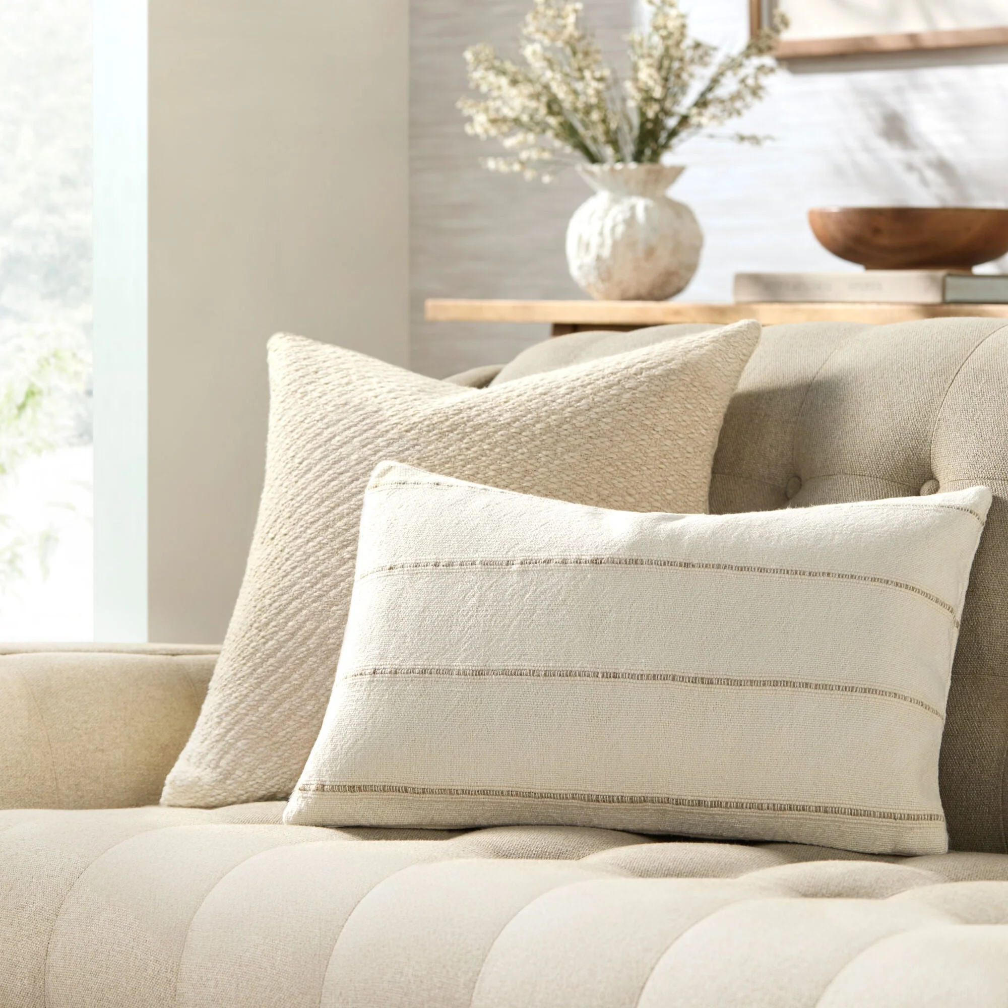 Charleston Throw Pillow - Image 2