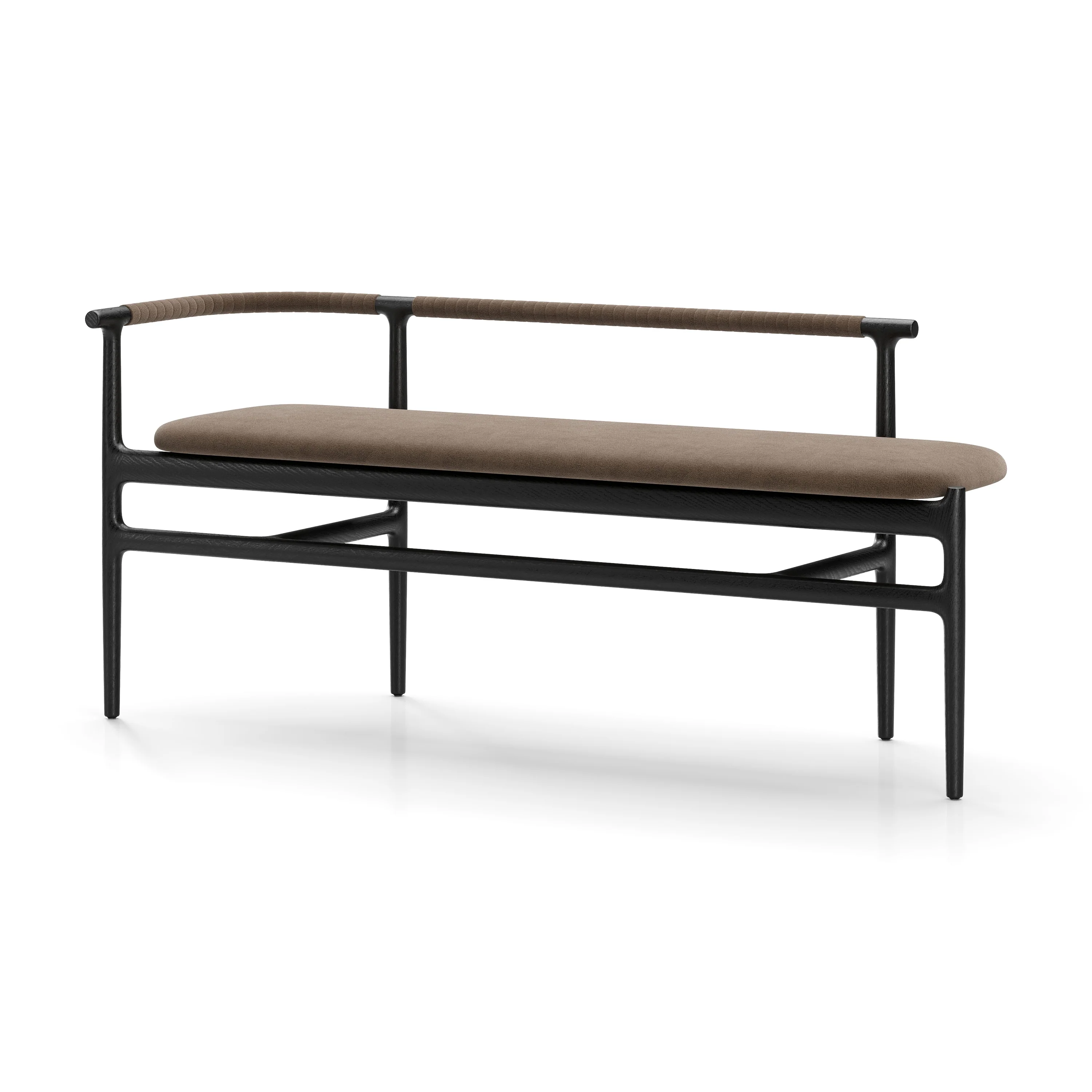 Charlie Bench - Image 41