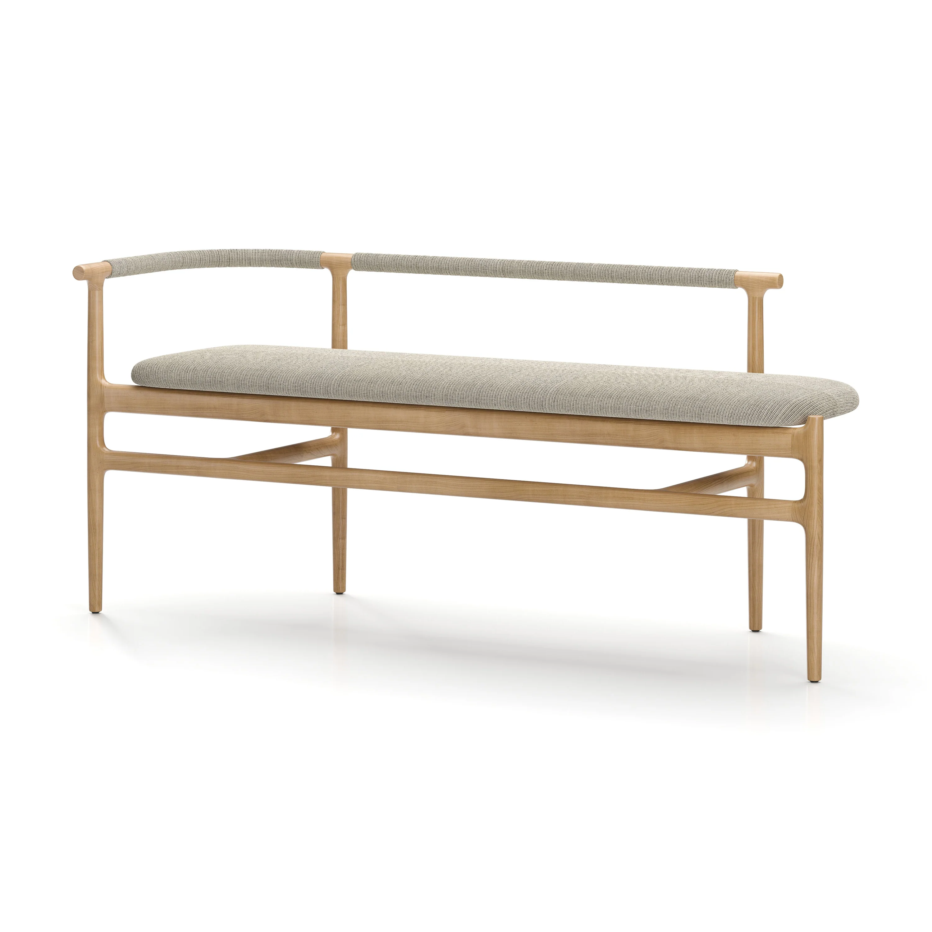 Charlie Bench - Image 46