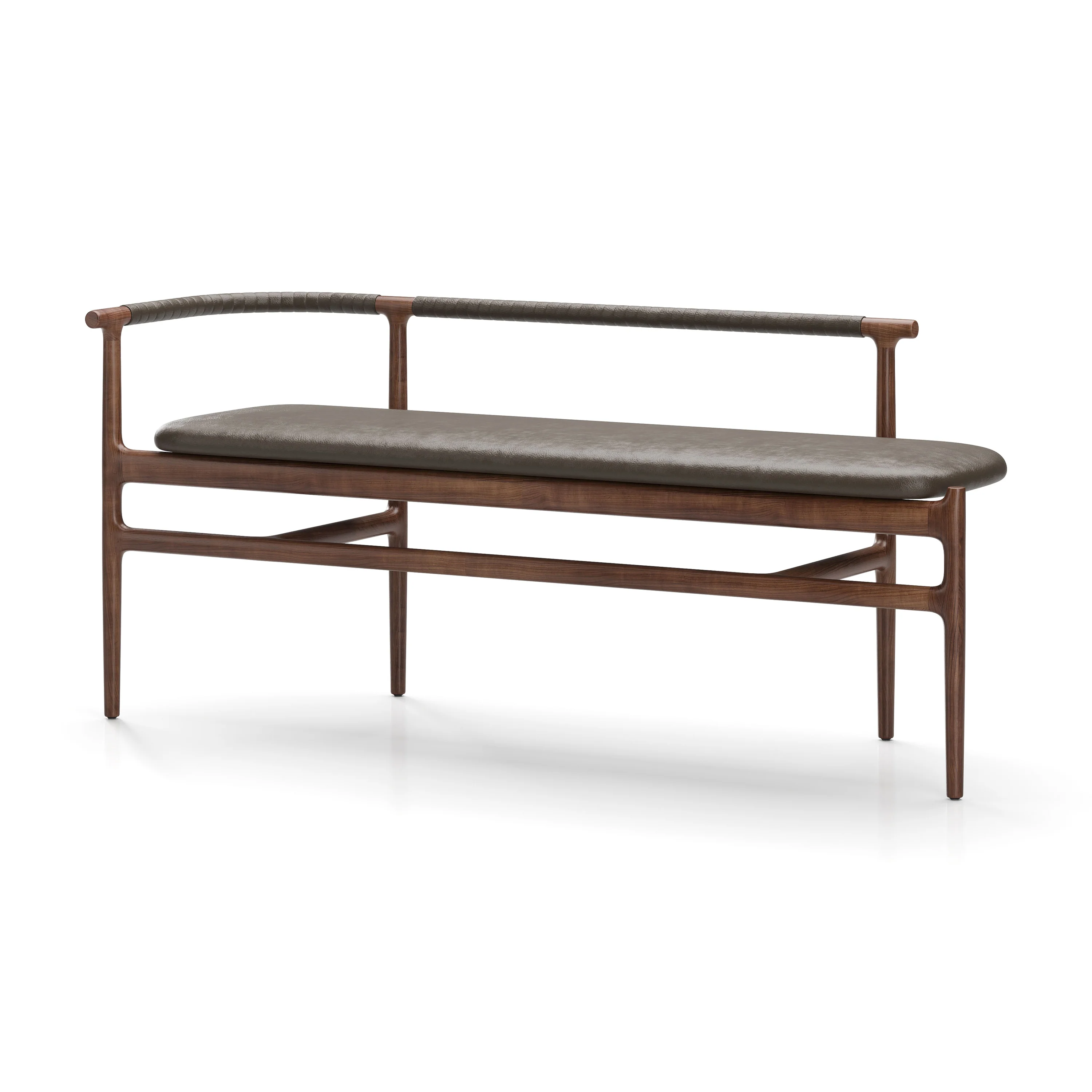 Charlie Bench - Image 60