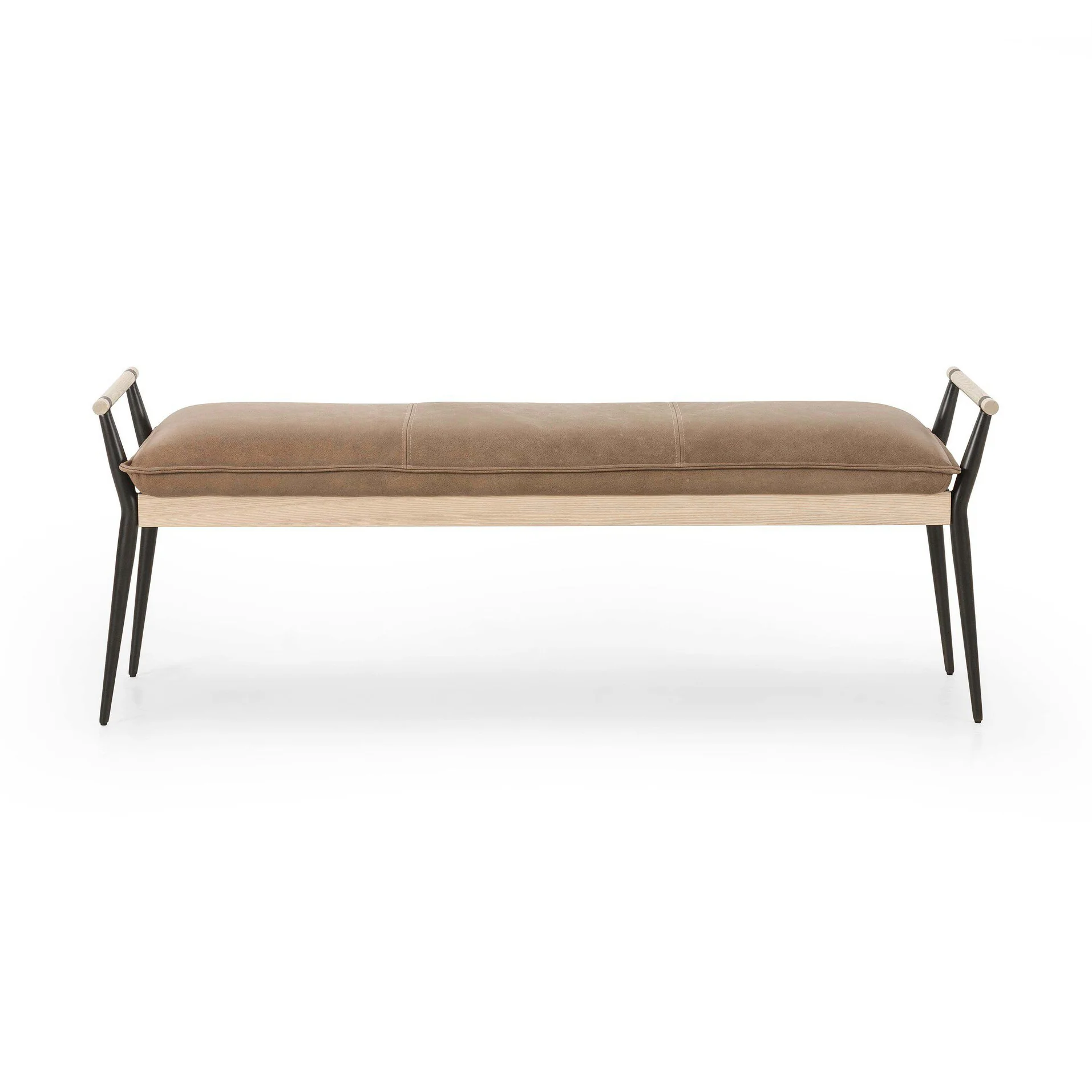 Charlotte Bench - Image 11