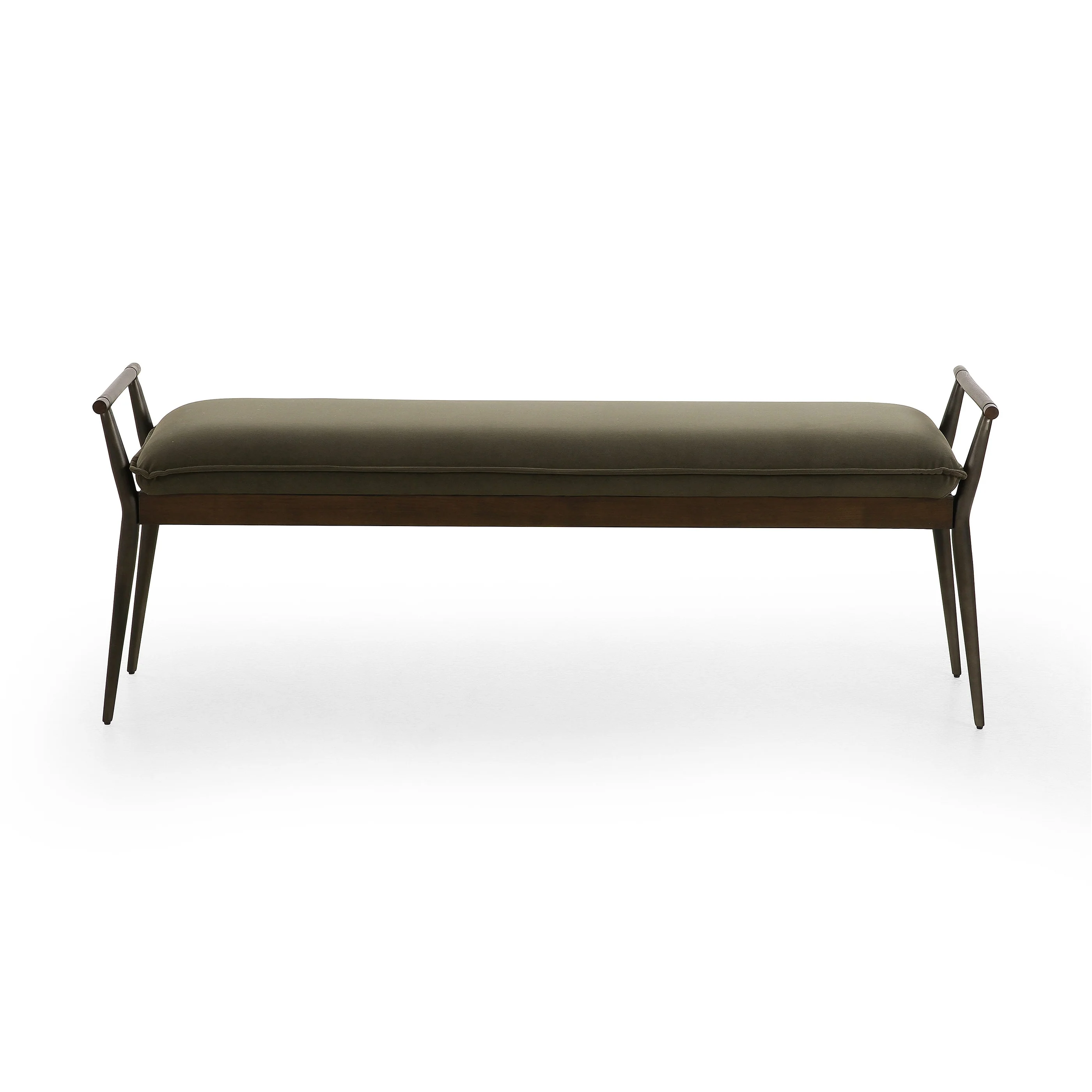 Charlotte Bench - Image 9