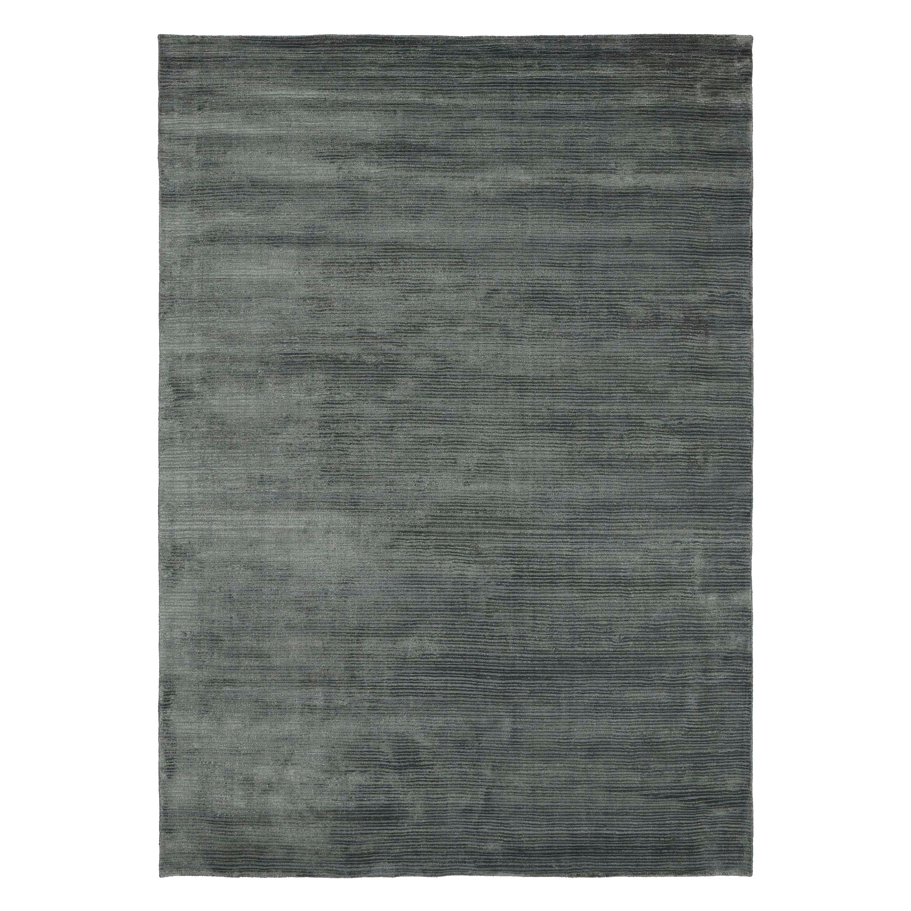 Charm Rug - Image 3