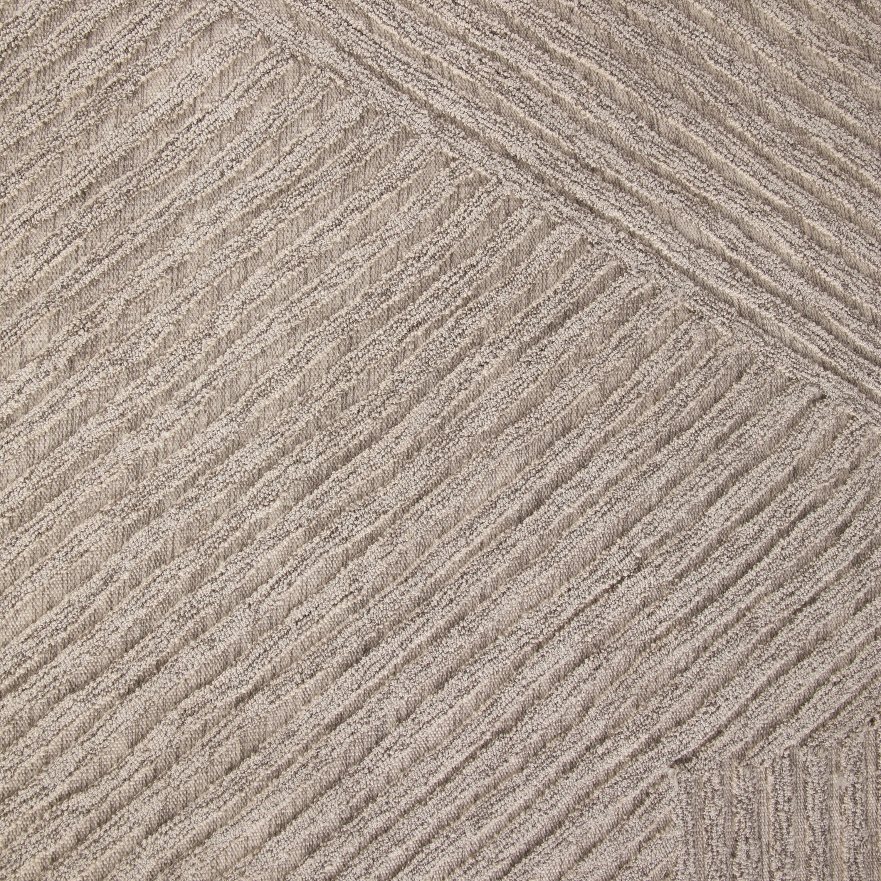 Chasen Outdoor Rug - Image 7