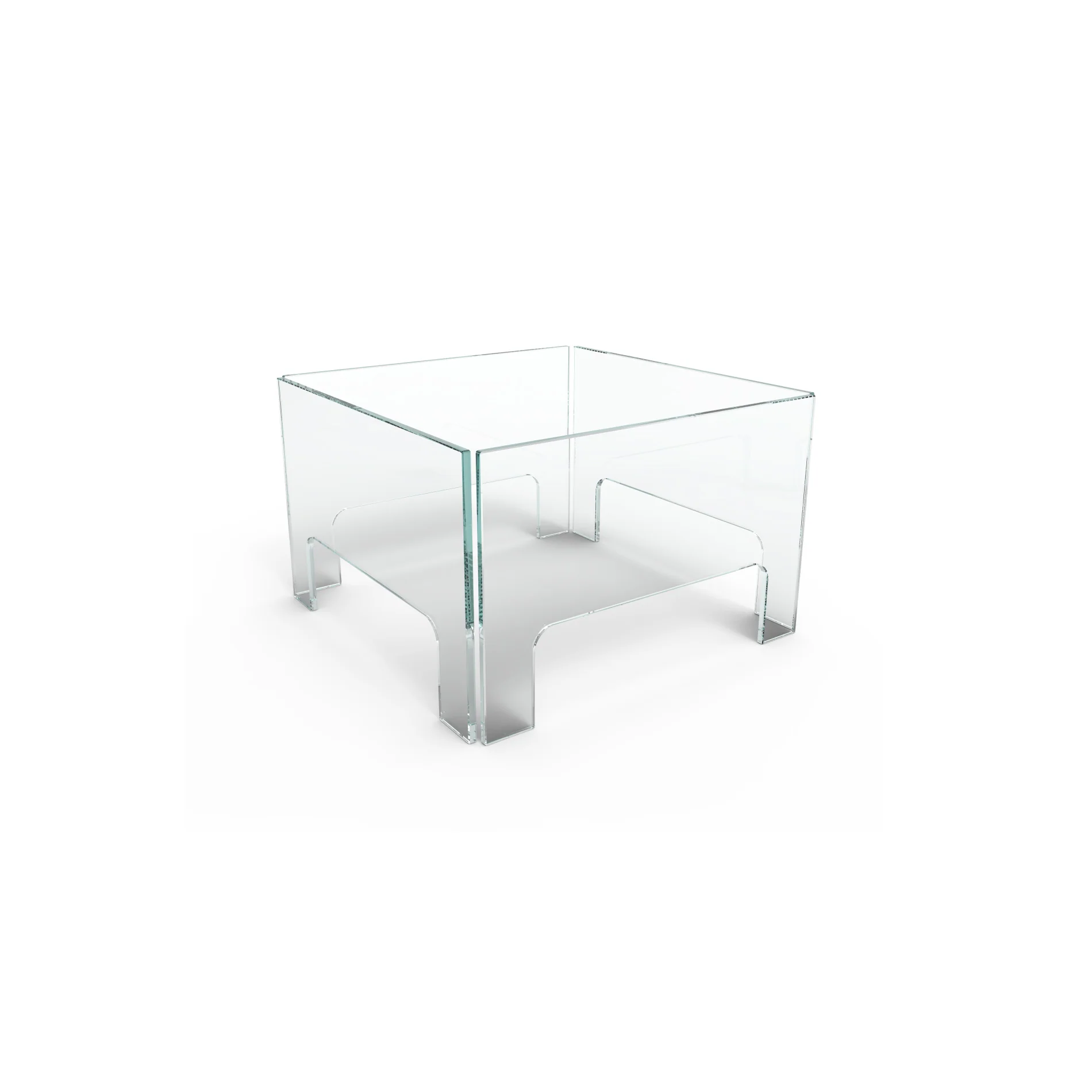 Chaser 38 Outdoor Fire Table - Image 12