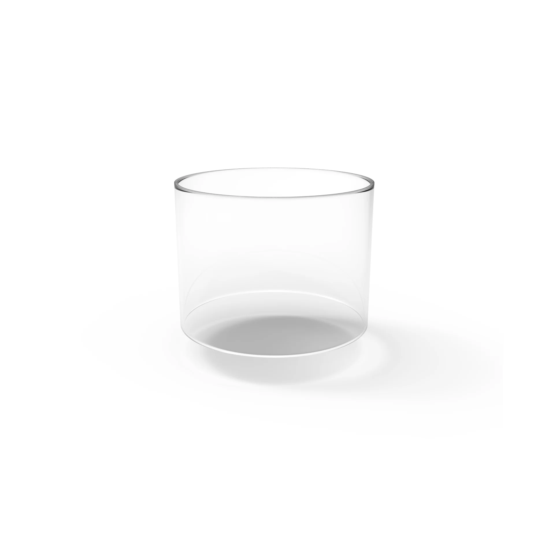 Chaser 38 Outdoor Fire Table - Image 13