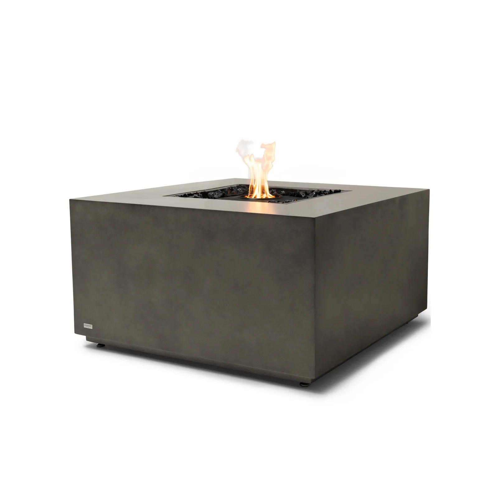 Chaser 38 Outdoor Fire Table - Image 22