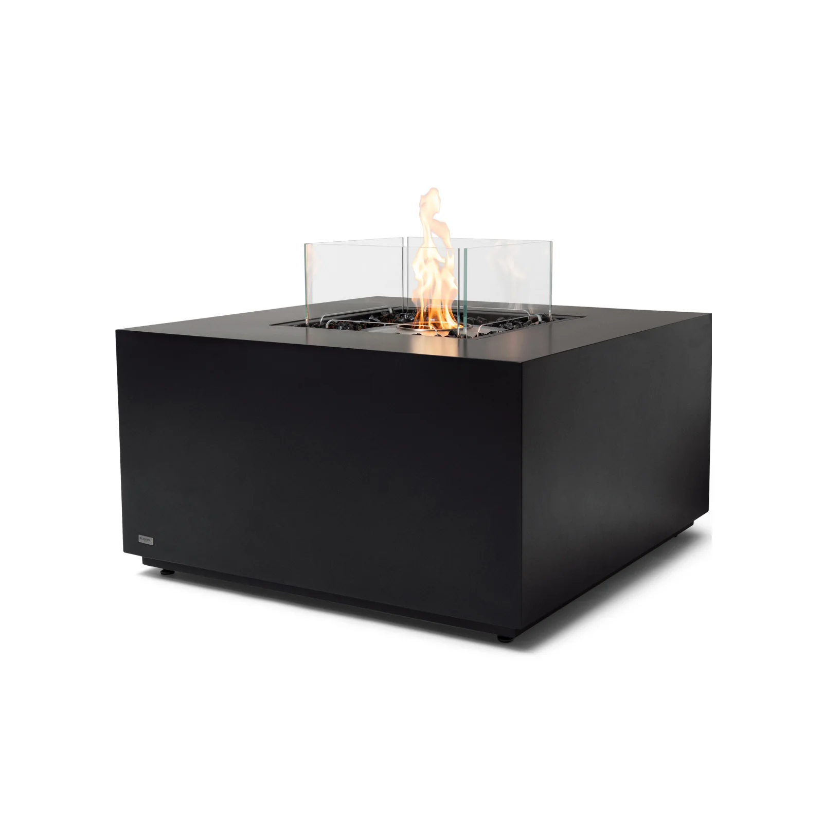 Chaser 38 Outdoor Fire Table - Image 29