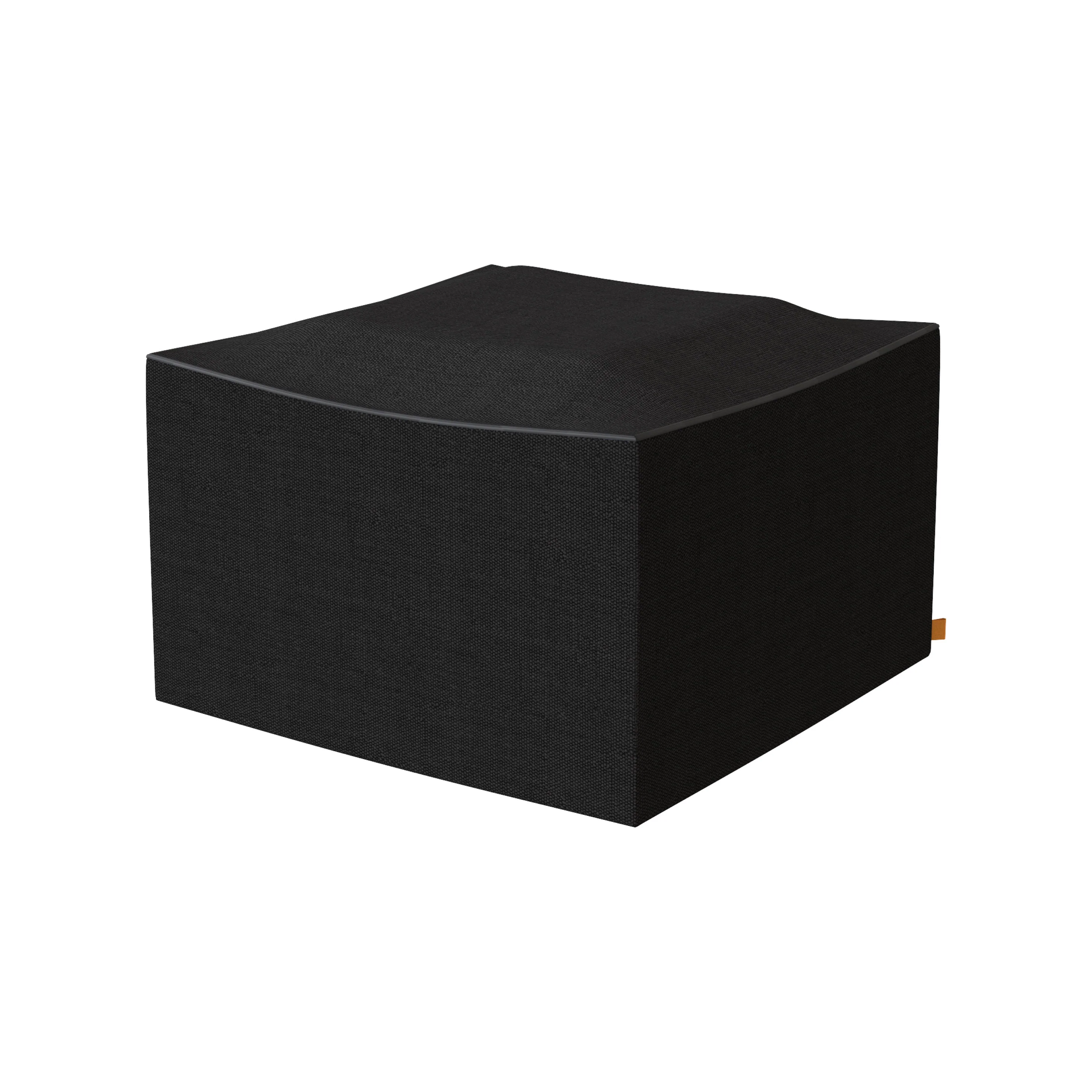 Chaser 38 Outdoor Fire Table - Image 52