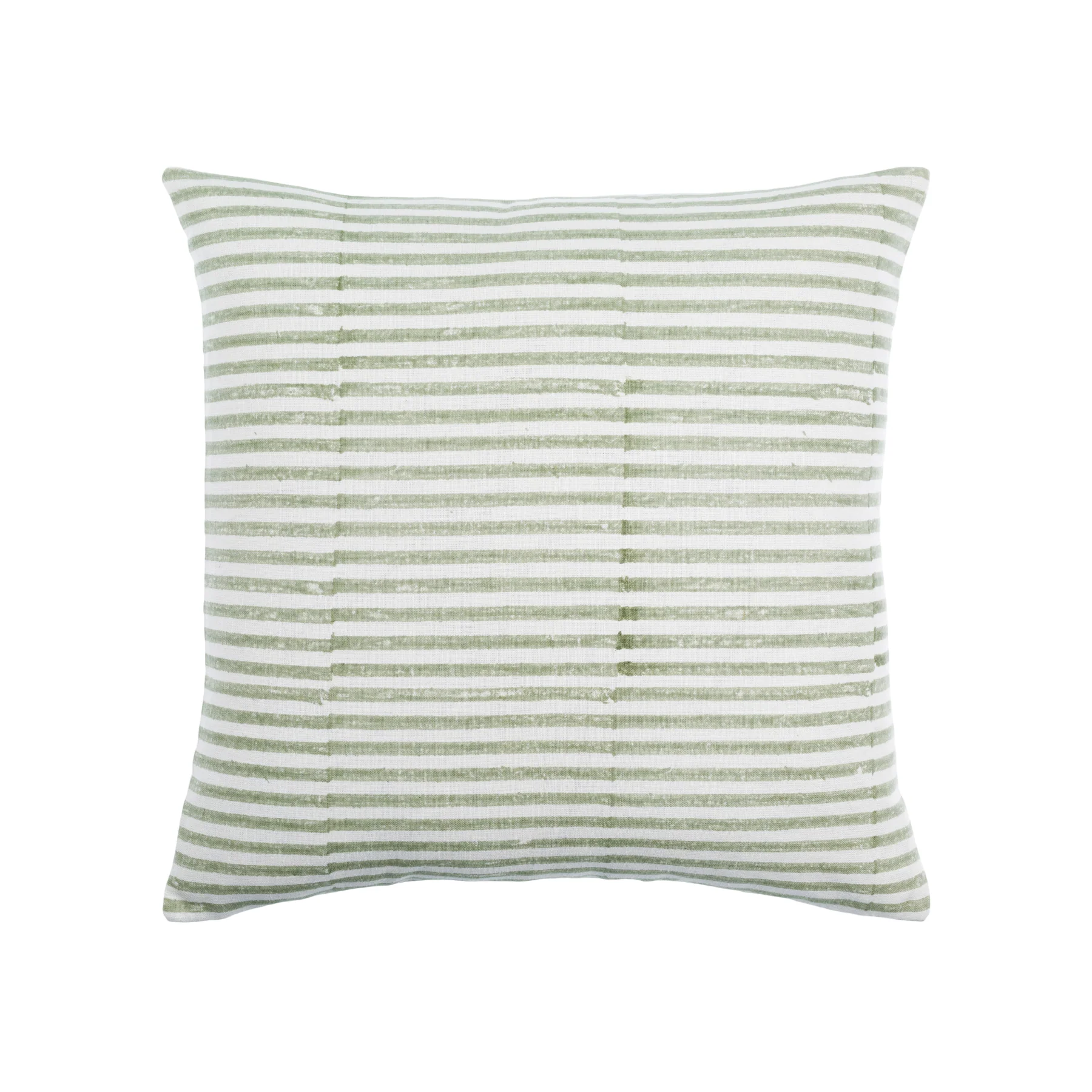 Chateau de Chic Throw Pillow - Image 2
