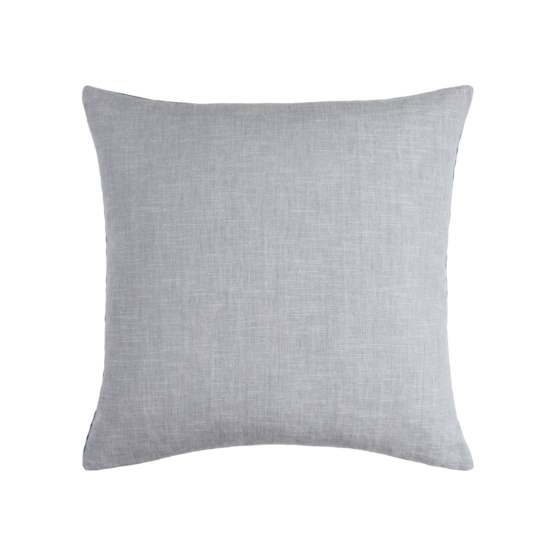Chateau de Chic Throw Pillow - Image 4